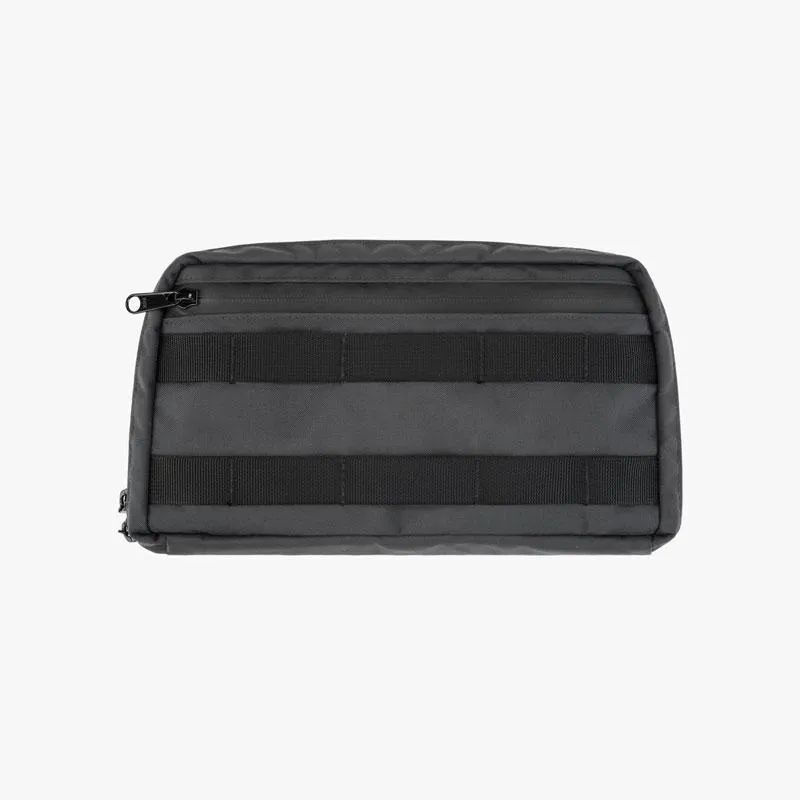 Arkiv Tech Case