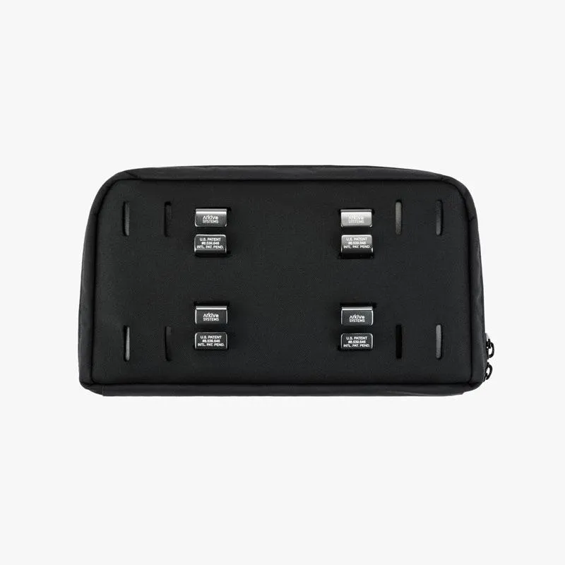 Arkiv Tech Case