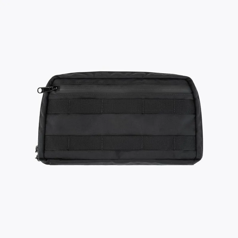 Arkiv Tech Case