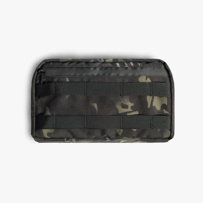 Arkiv Tech Case