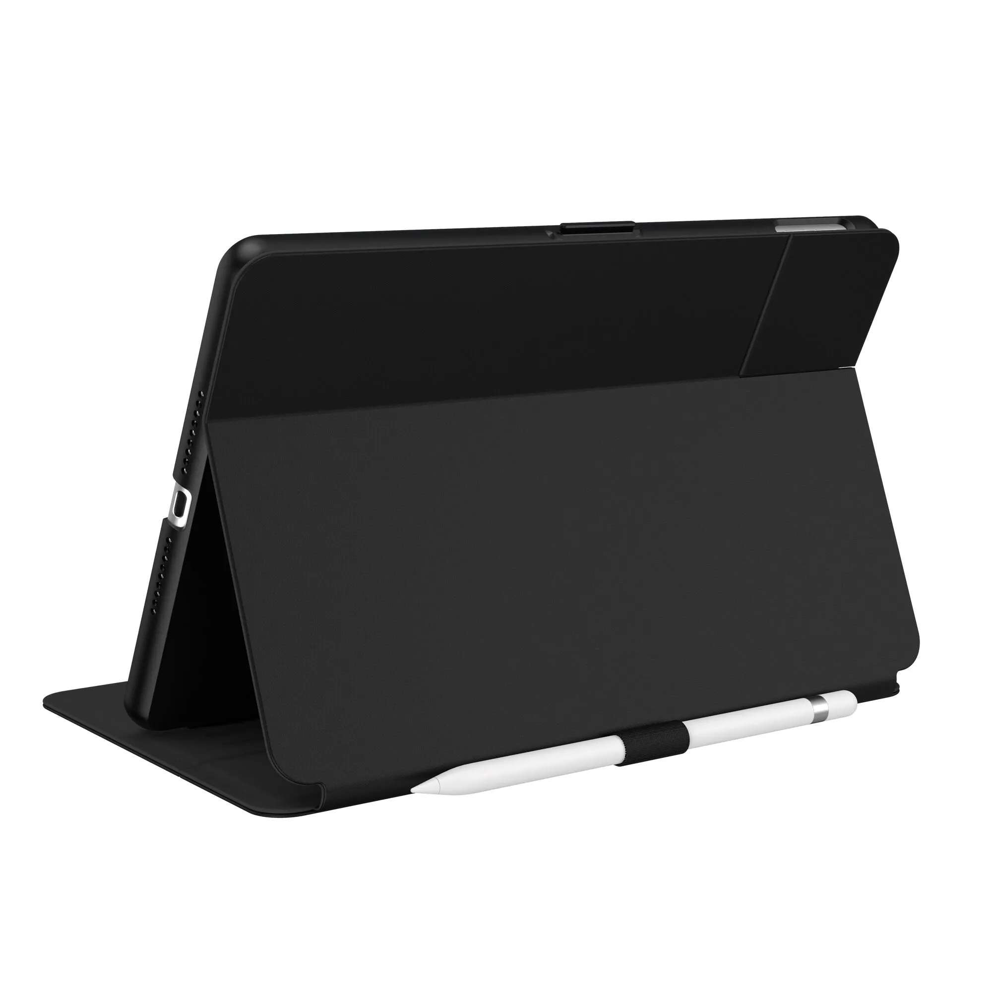 Balance Folio 10.2-inch iPad Cases