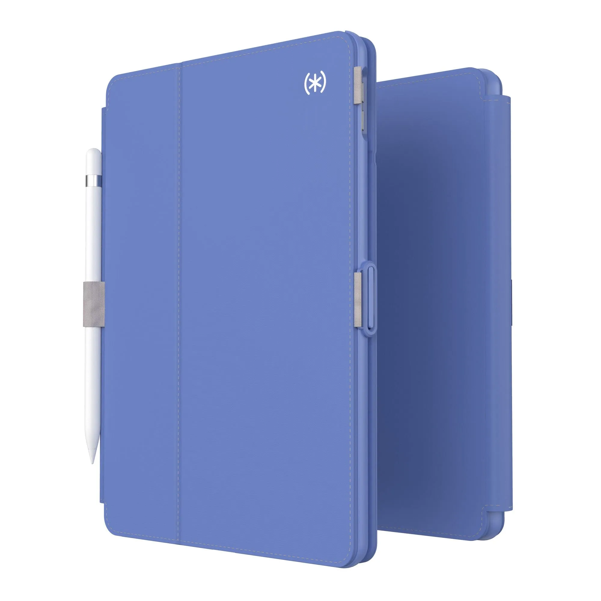Balance Folio 10.2-inch iPad Cases