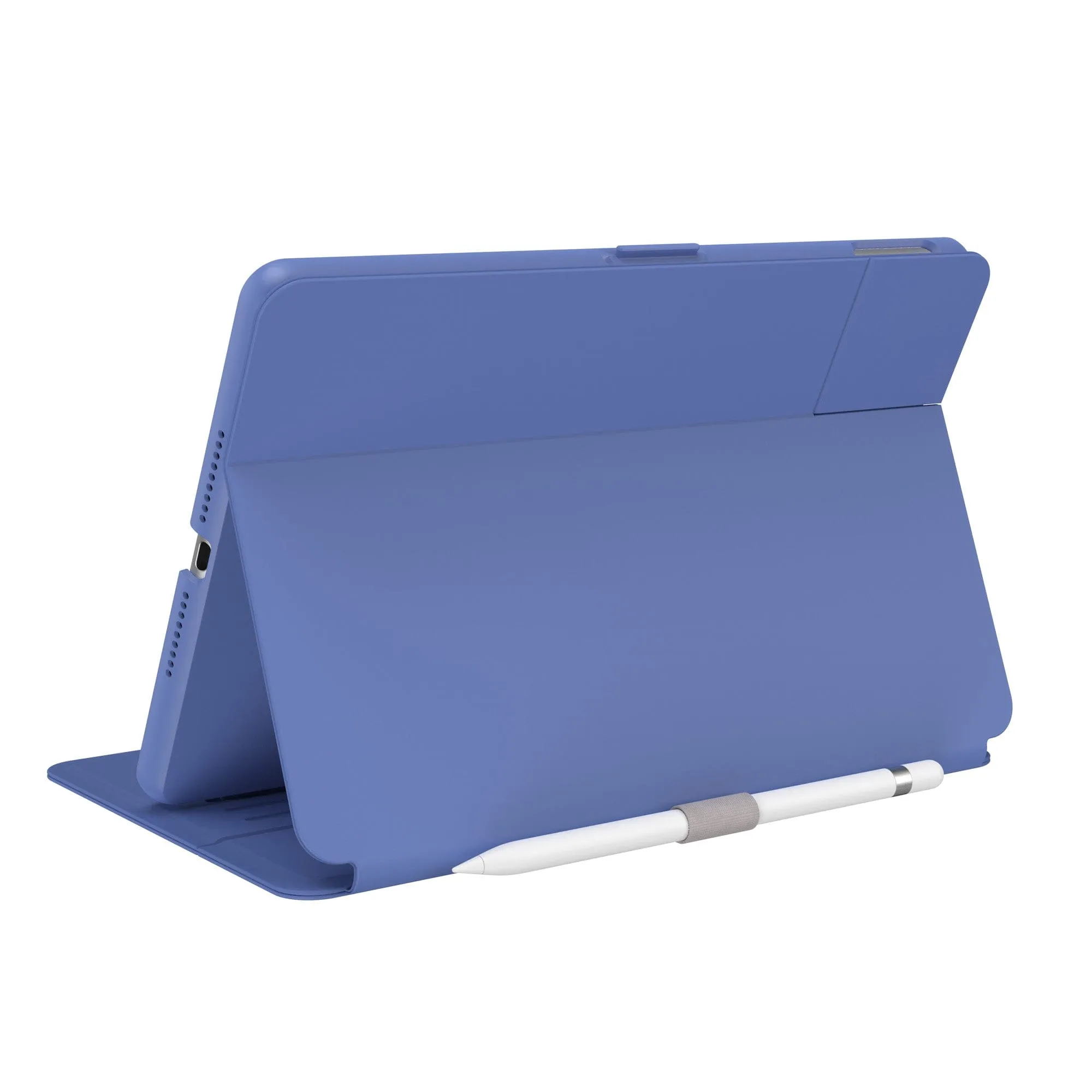 Balance Folio 10.2-inch iPad Cases