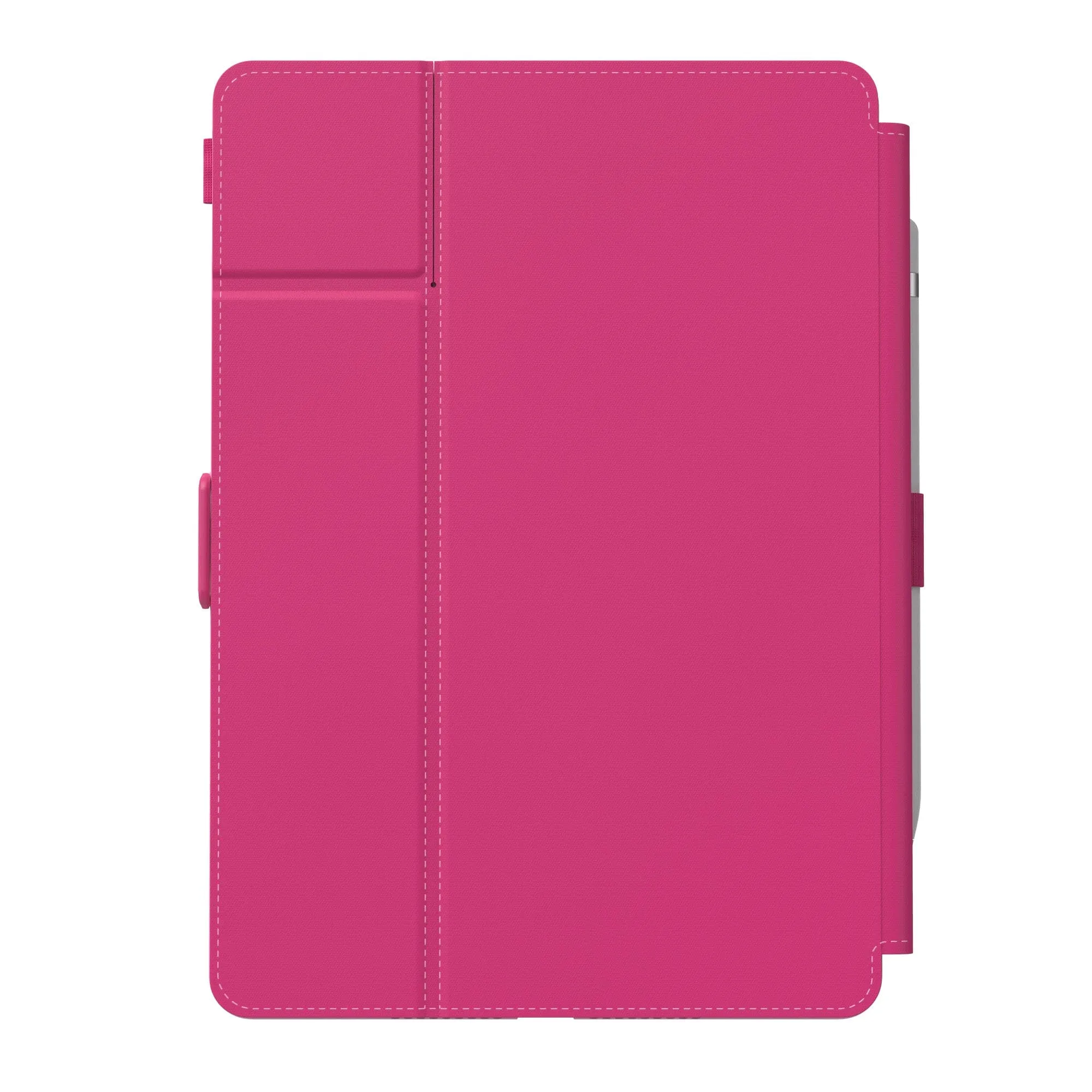 Balance Folio 10.2-inch iPad Cases