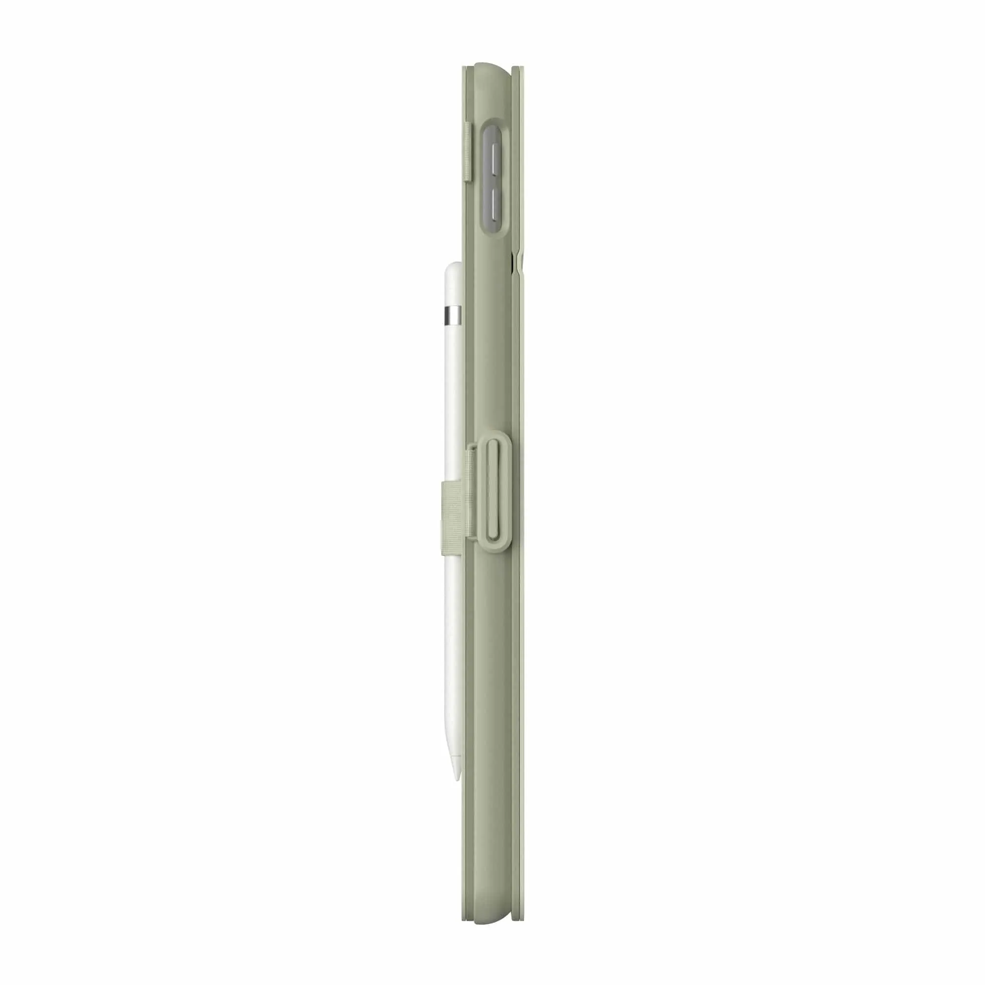 Balance Folio 10.2-inch iPad Cases