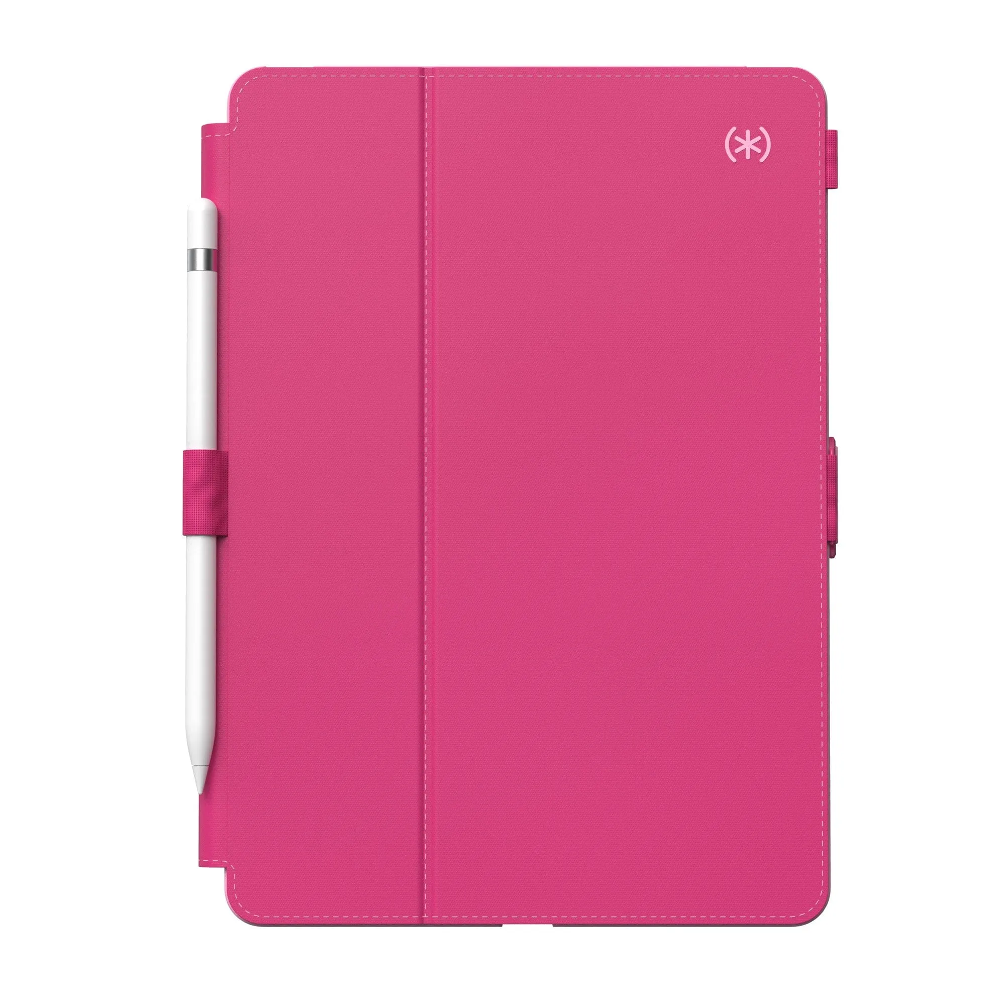 Balance Folio 10.2-inch iPad Cases
