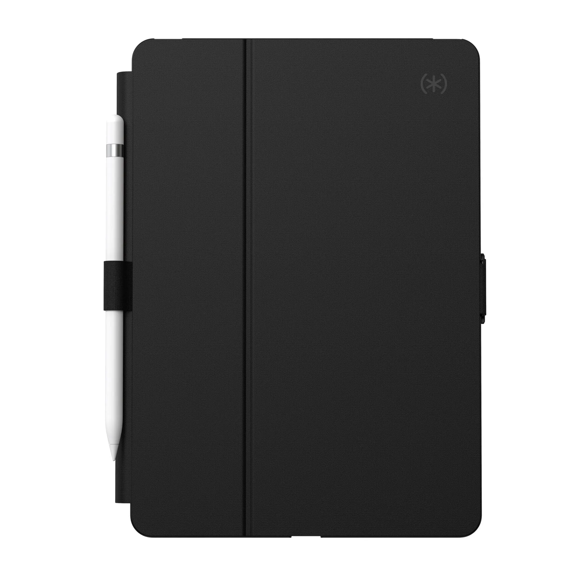 Balance Folio 10.2-inch iPad Cases