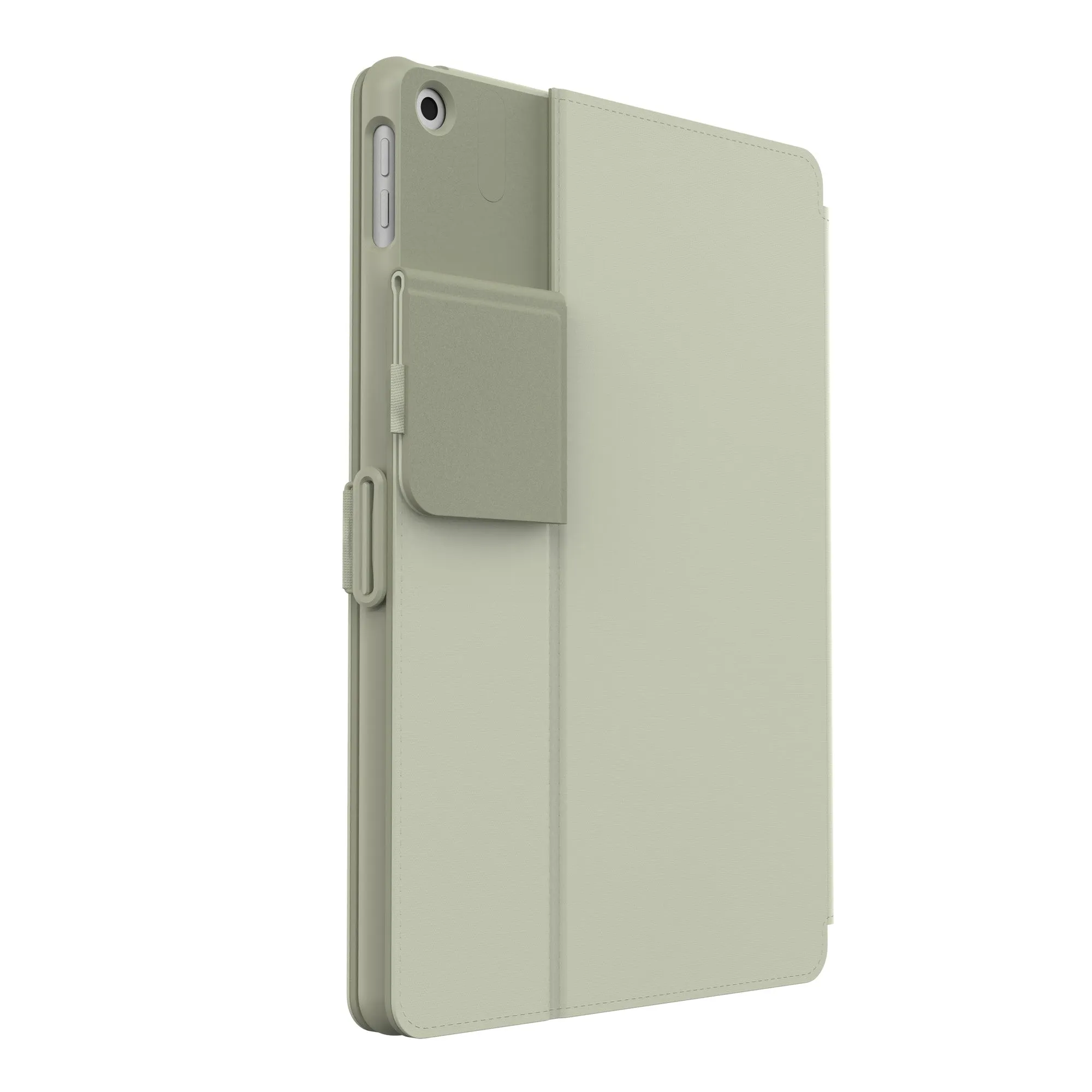 Balance Folio 10.2-inch iPad Cases