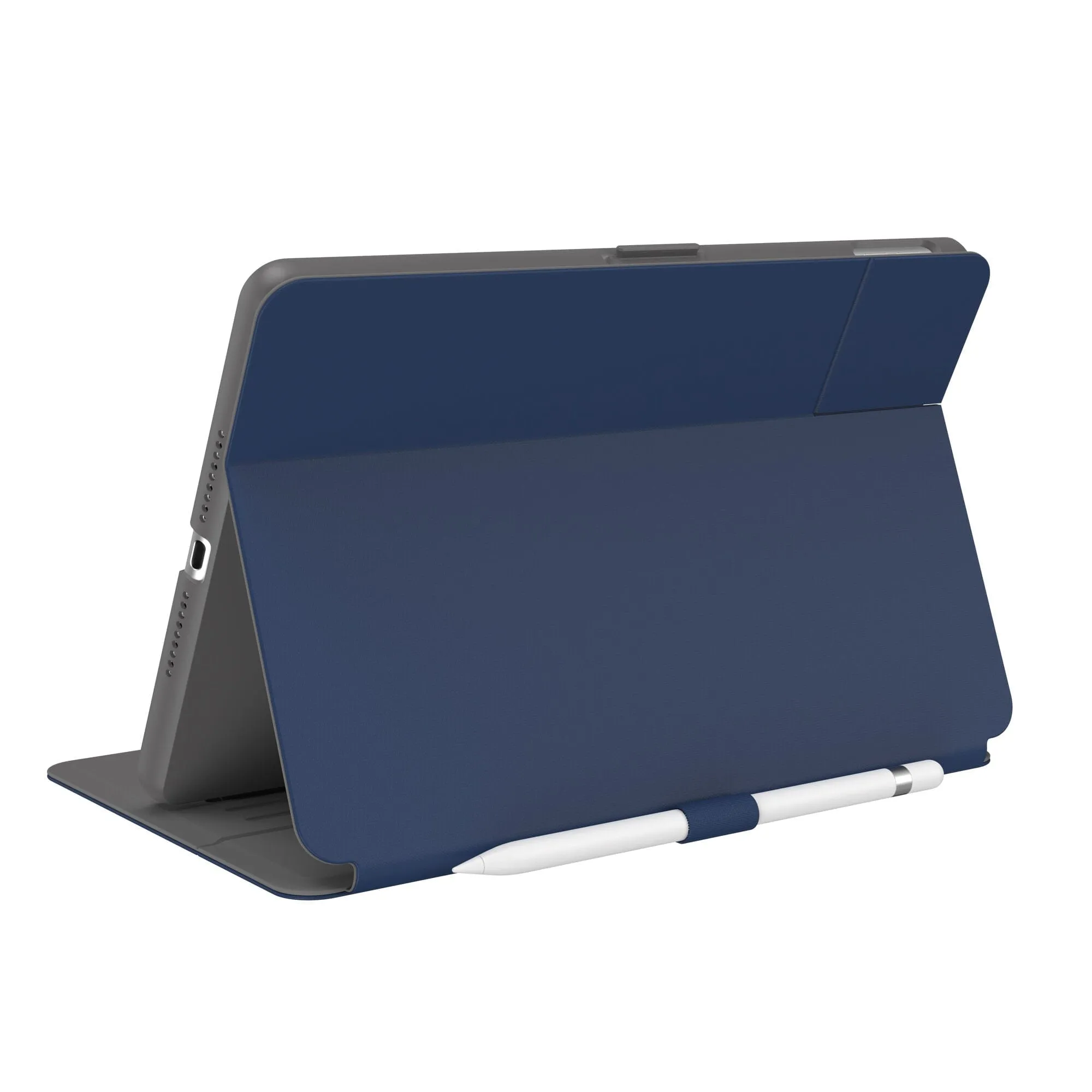 Balance Folio 10.2-inch iPad Cases