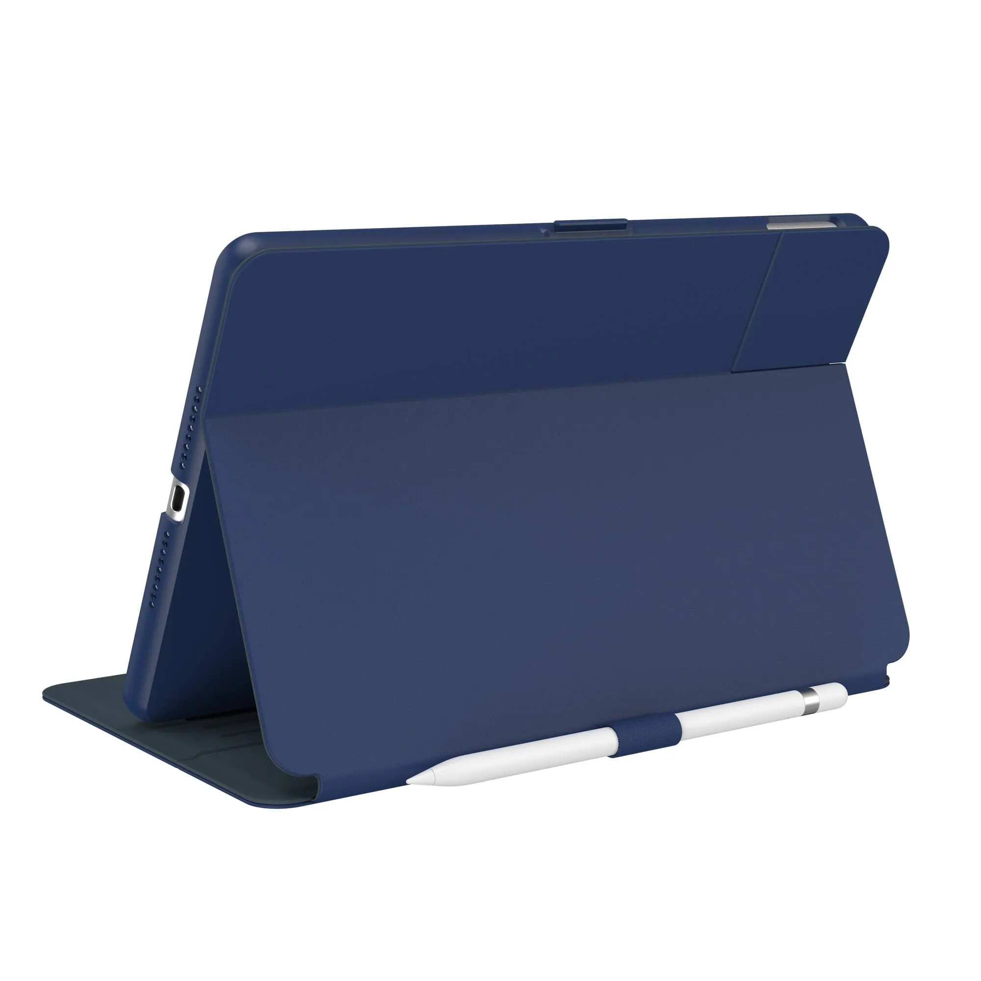 Balance Folio 10.2-inch iPad Cases