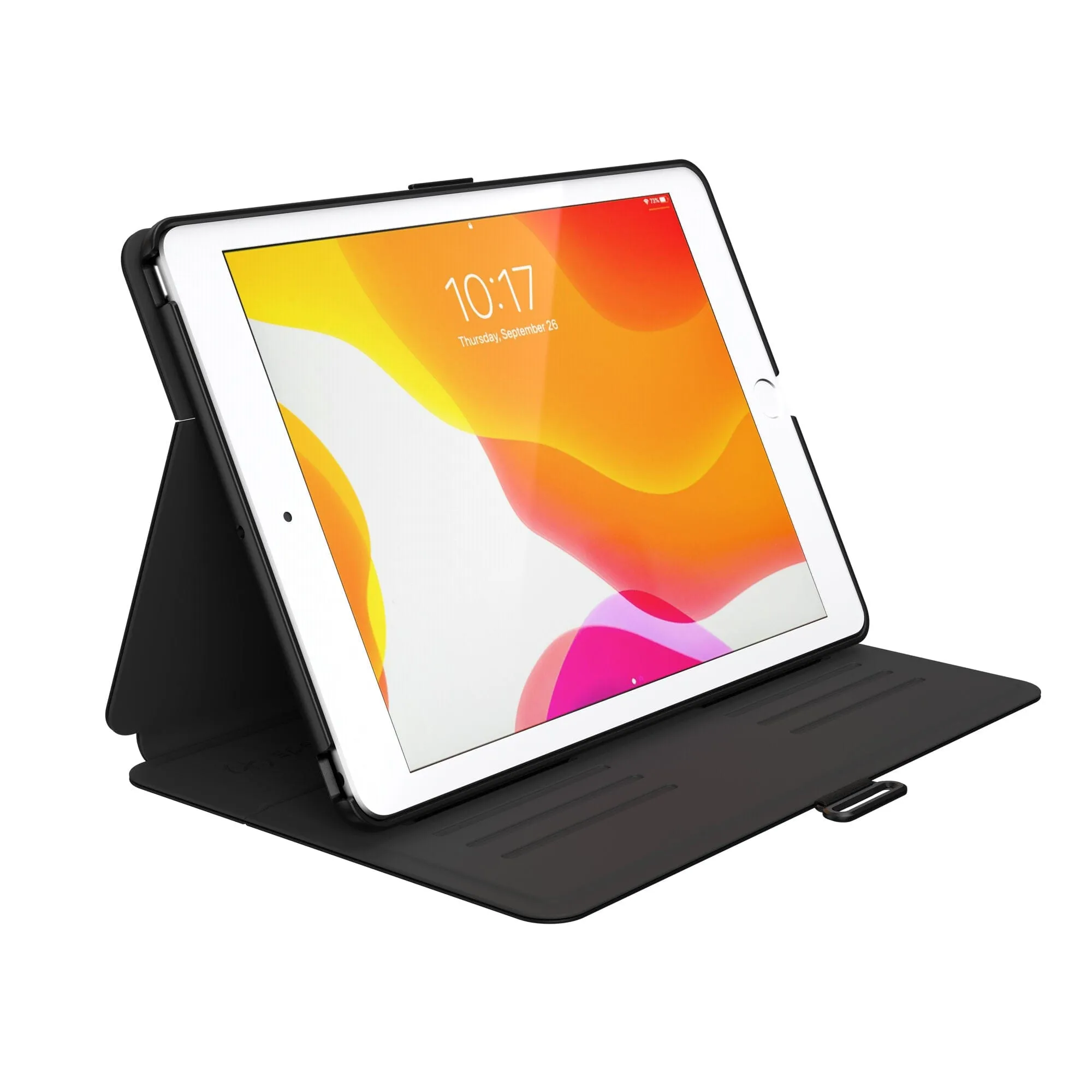 Balance Folio 10.2-inch iPad Cases