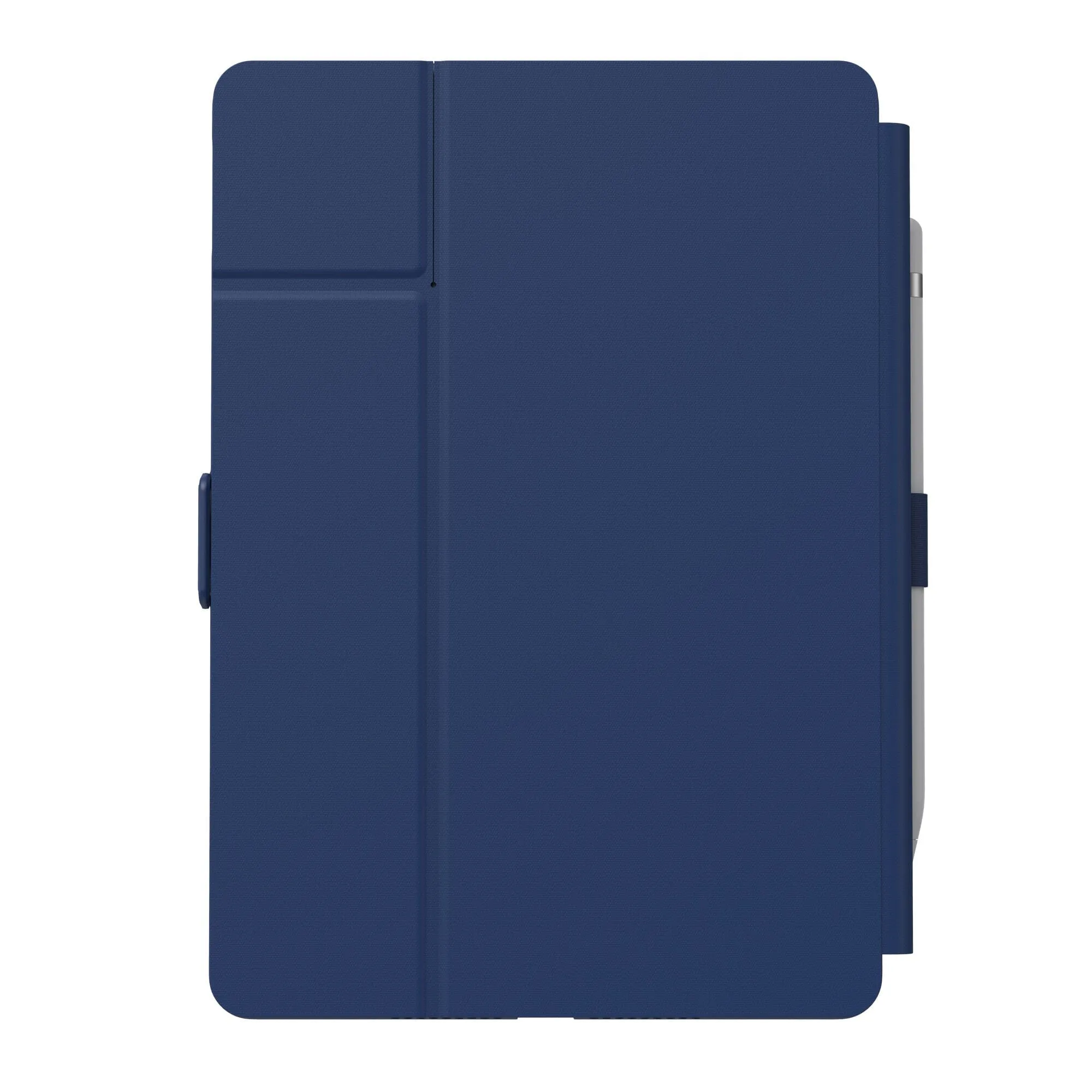Balance Folio 10.2-inch iPad Cases