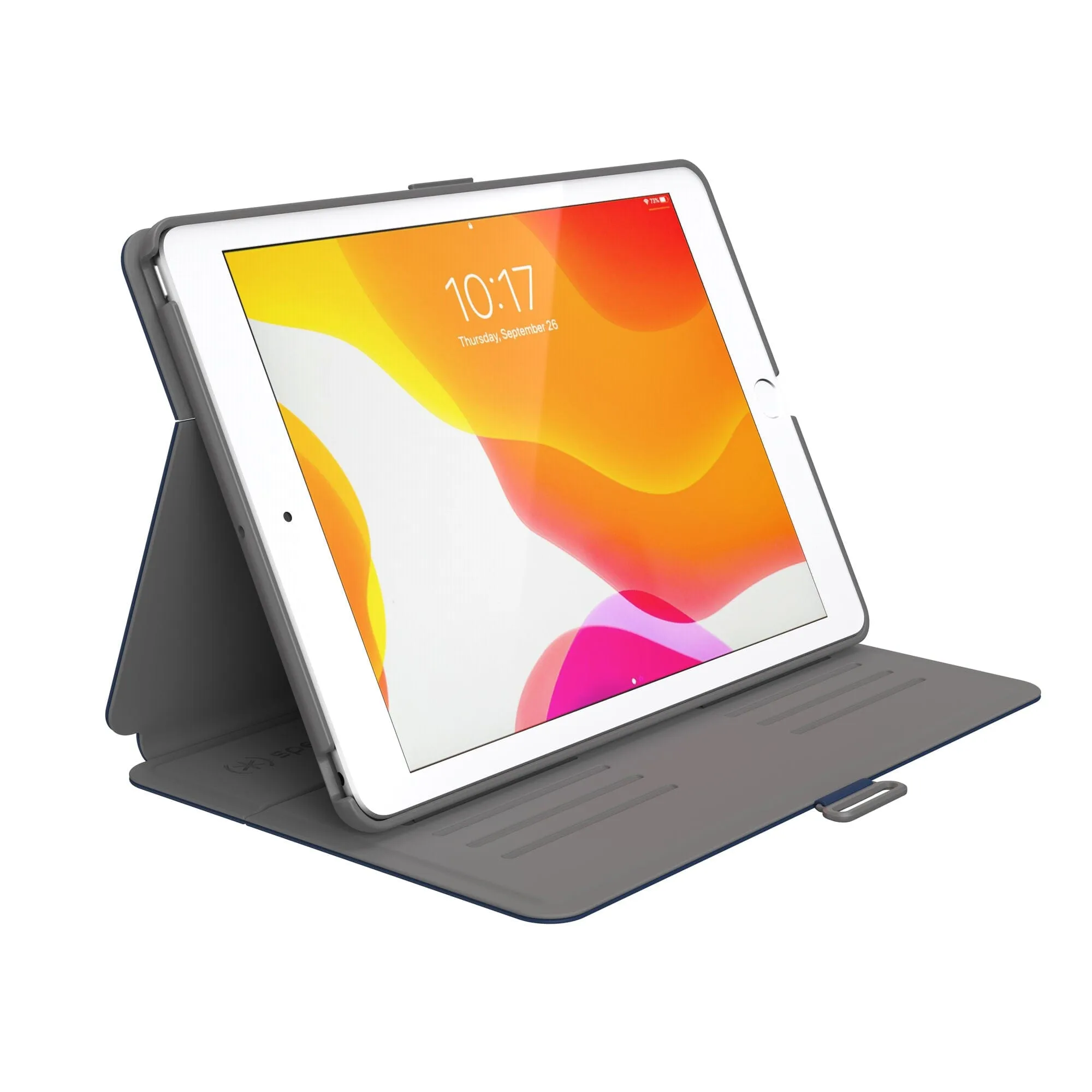 Balance Folio 10.2-inch iPad Cases