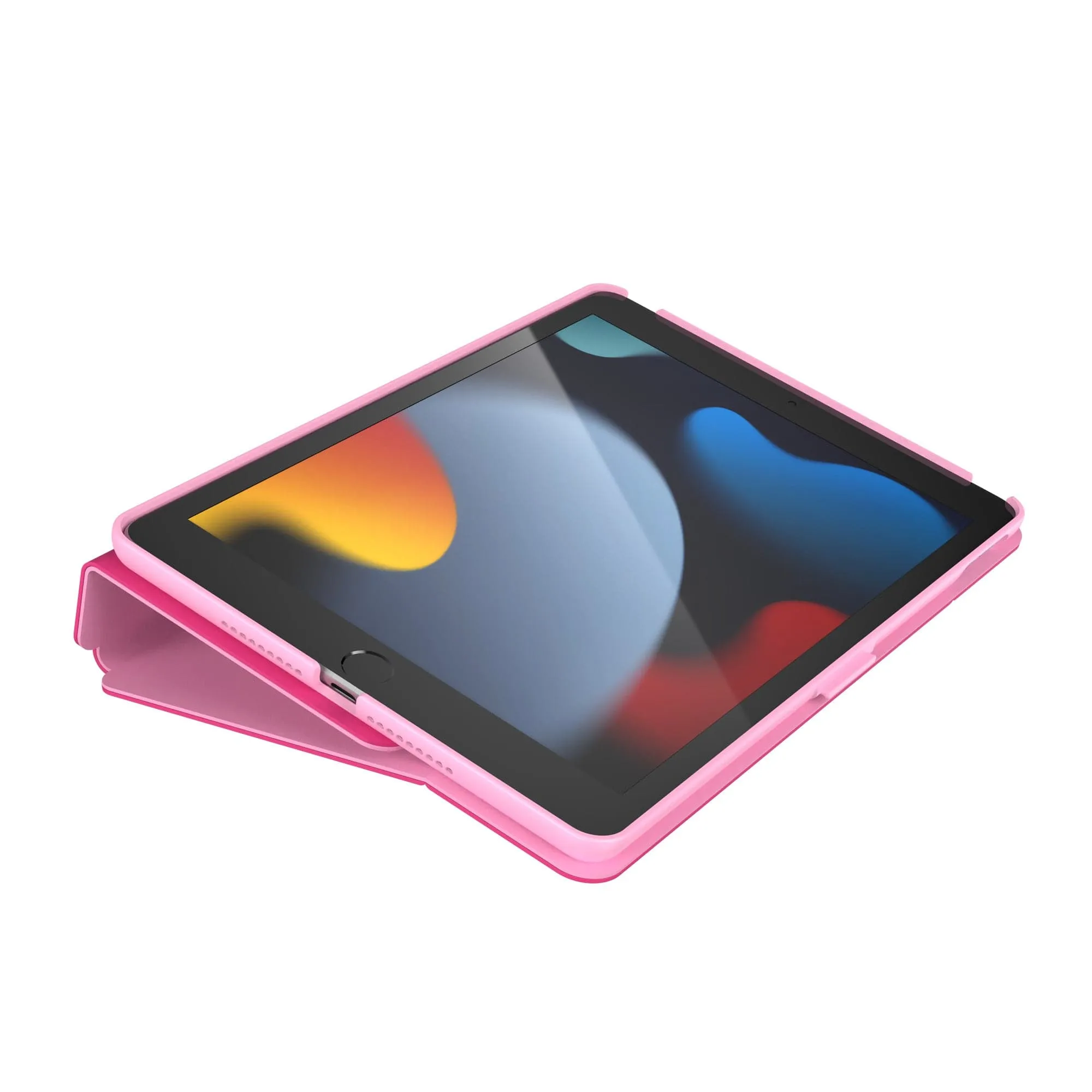 Balance Folio 10.2-inch iPad Cases