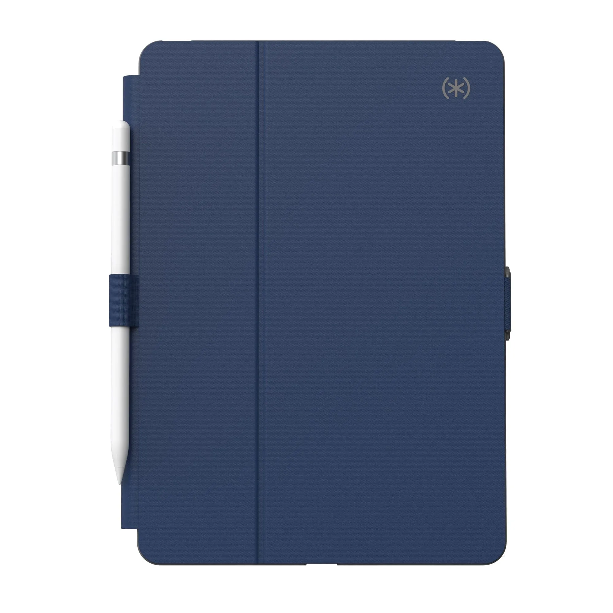 Balance Folio 10.2-inch iPad Cases