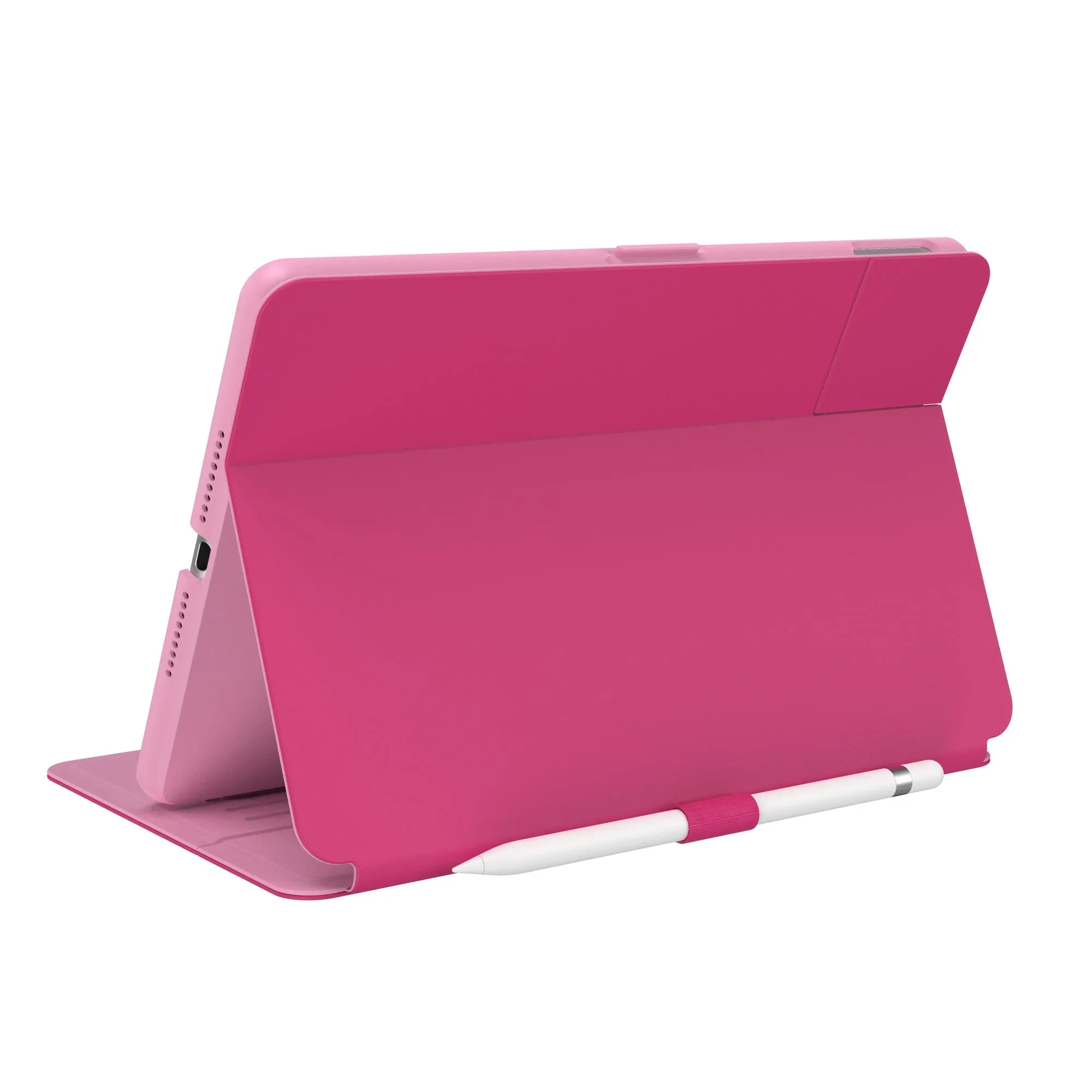 Balance Folio 10.2-inch iPad Cases