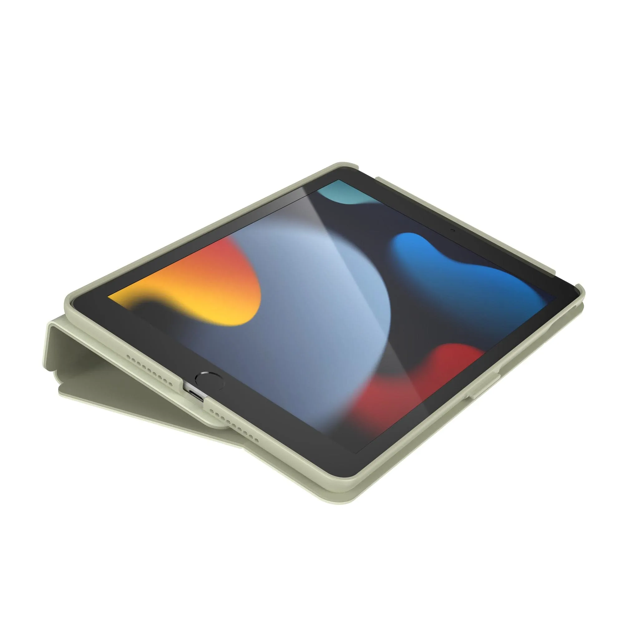 Balance Folio 10.2-inch iPad Cases