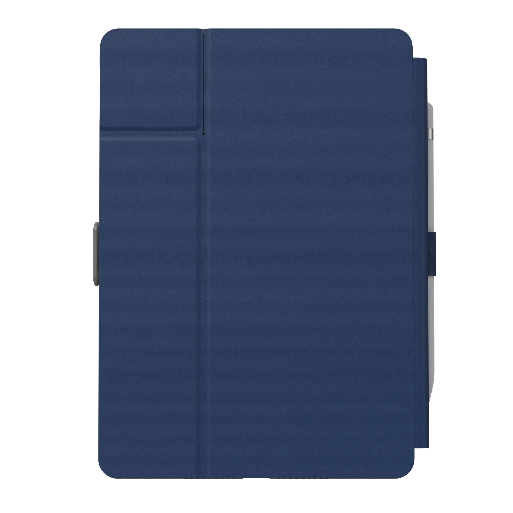 Balance Folio 10.2-inch iPad Cases