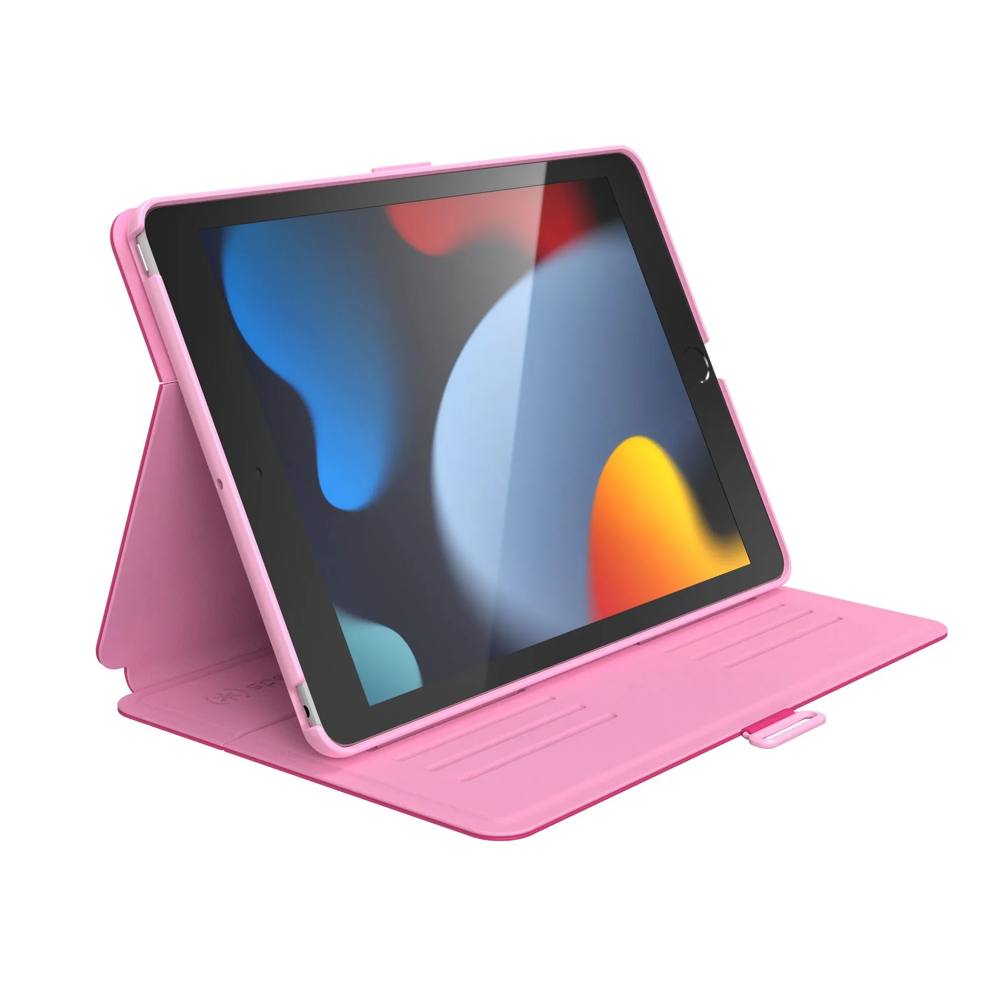 Balance Folio 10.2-inch iPad Cases