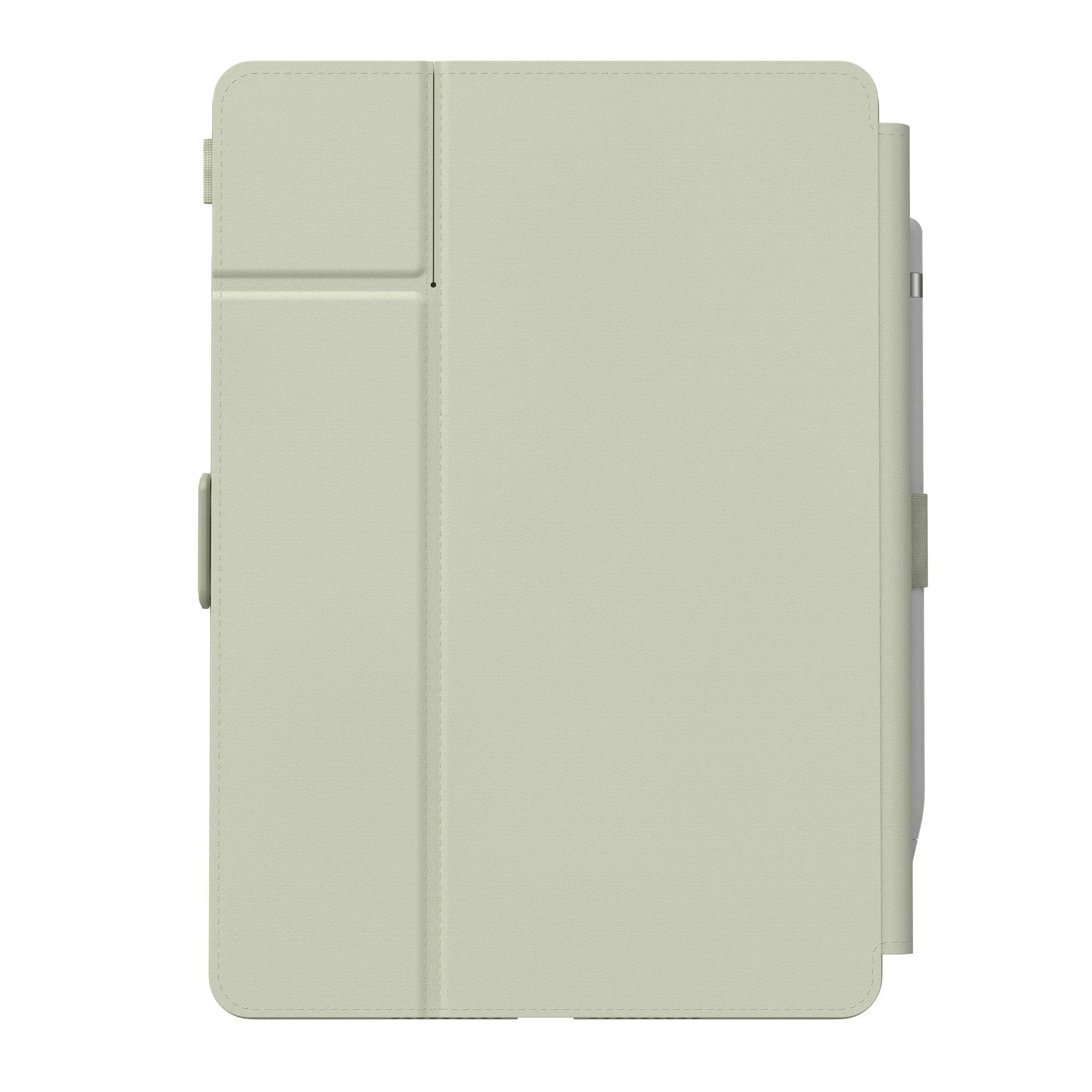 Balance Folio 10.2-inch iPad Cases