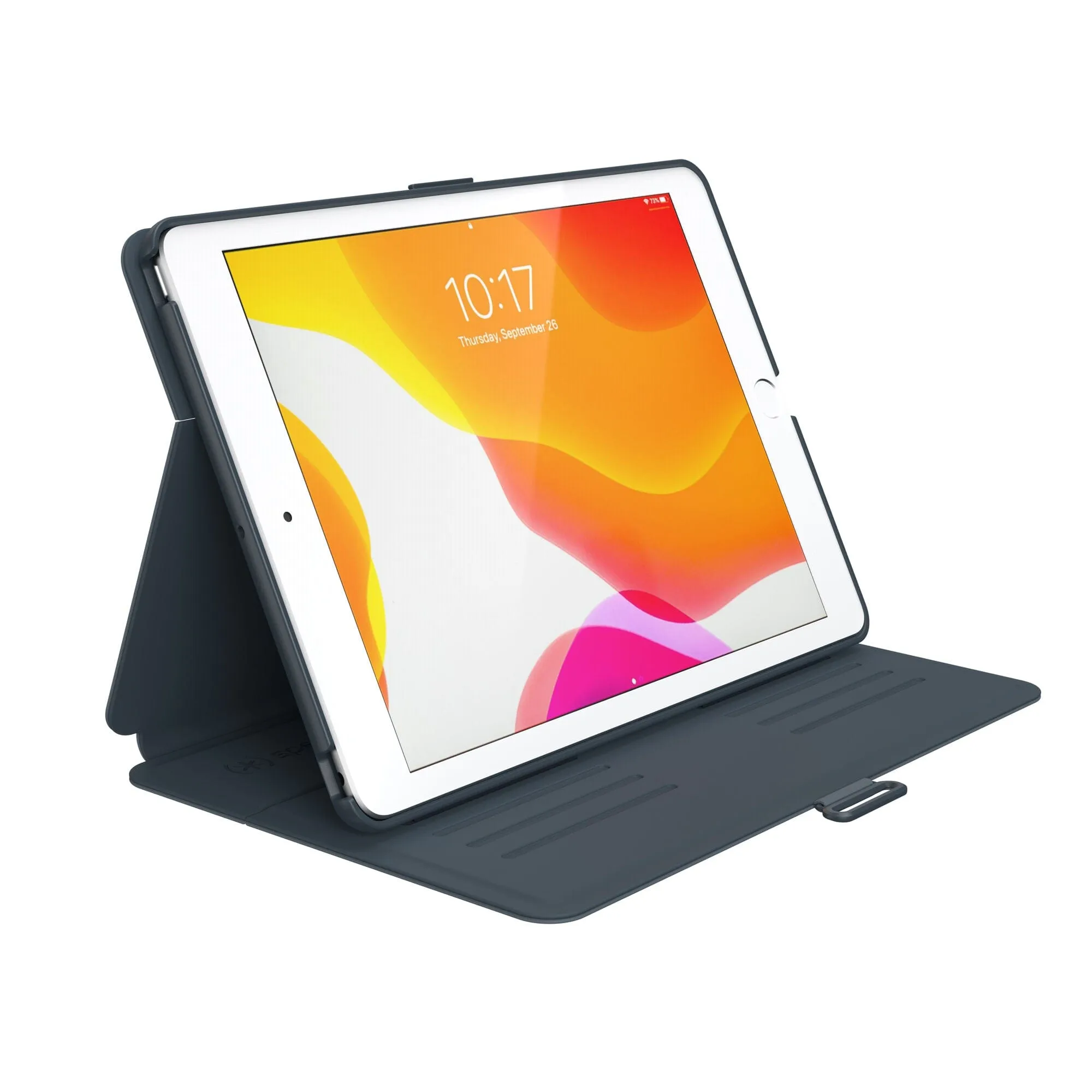 Balance Folio 10.2-inch iPad Cases