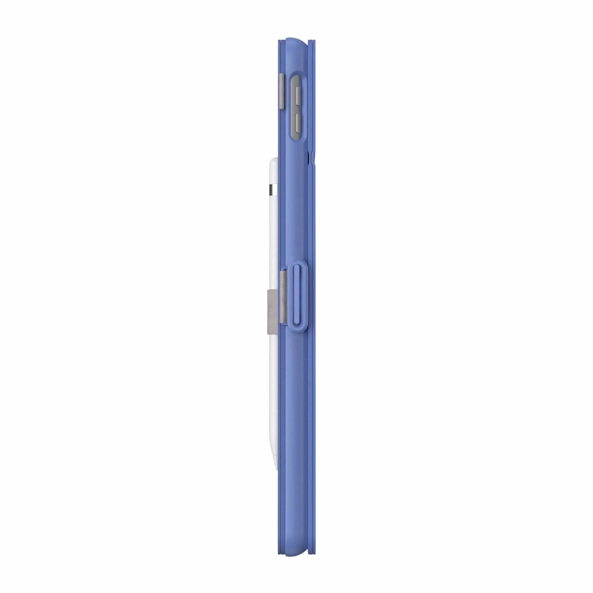 Balance Folio 10.2-inch iPad Cases