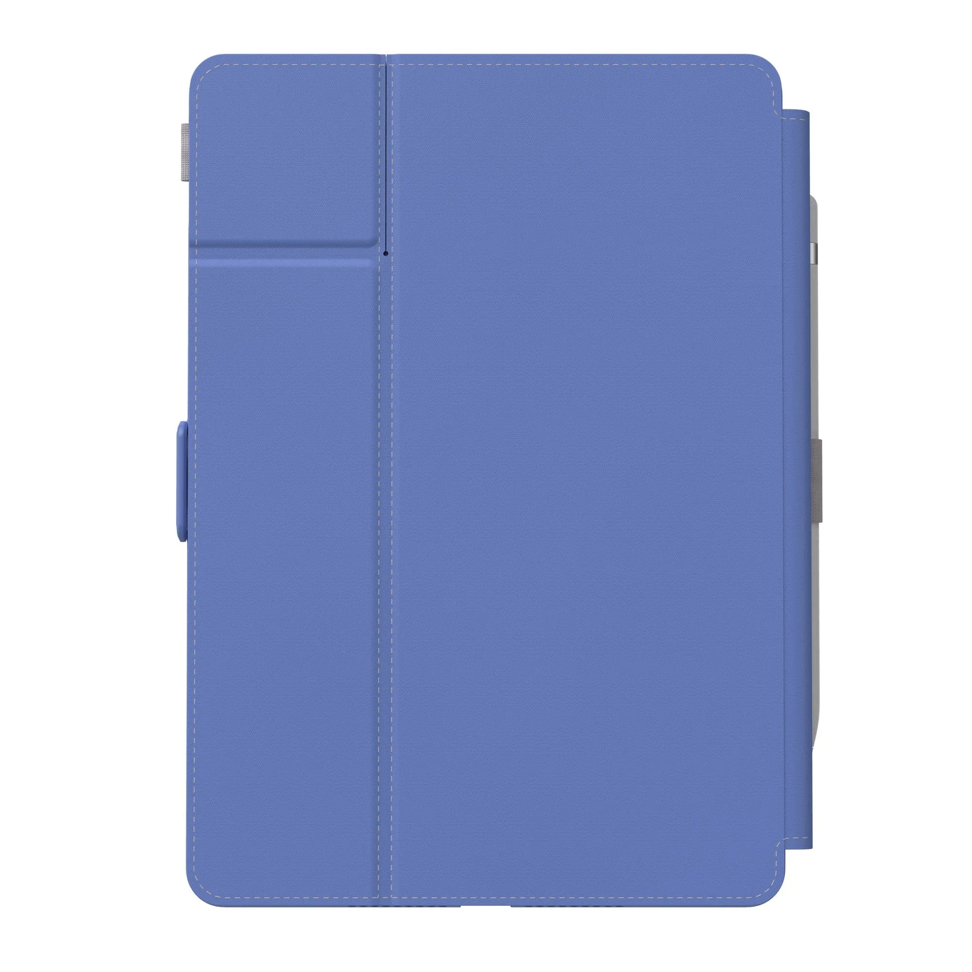 Balance Folio 10.2-inch iPad Cases