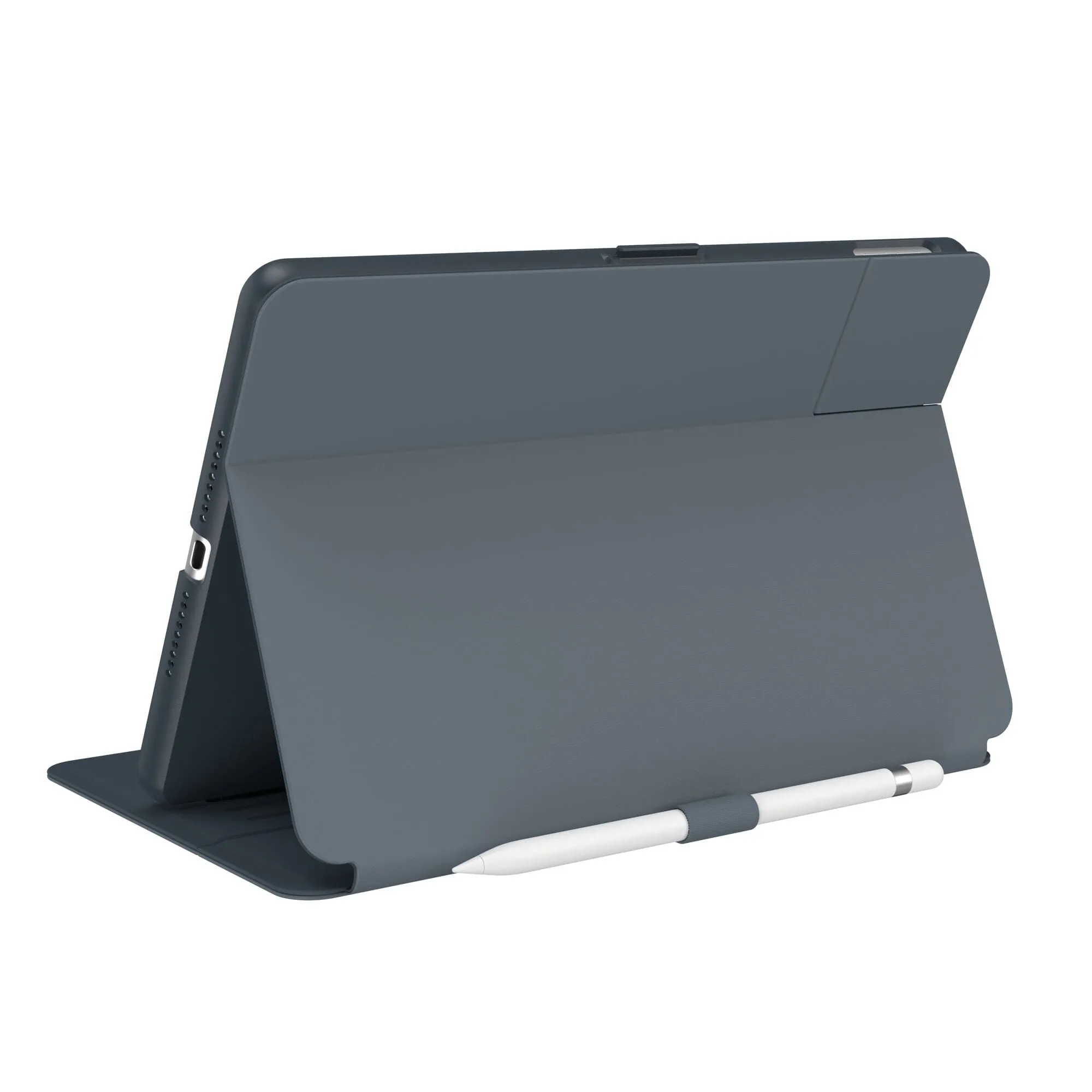 Balance Folio 10.2-inch iPad Cases