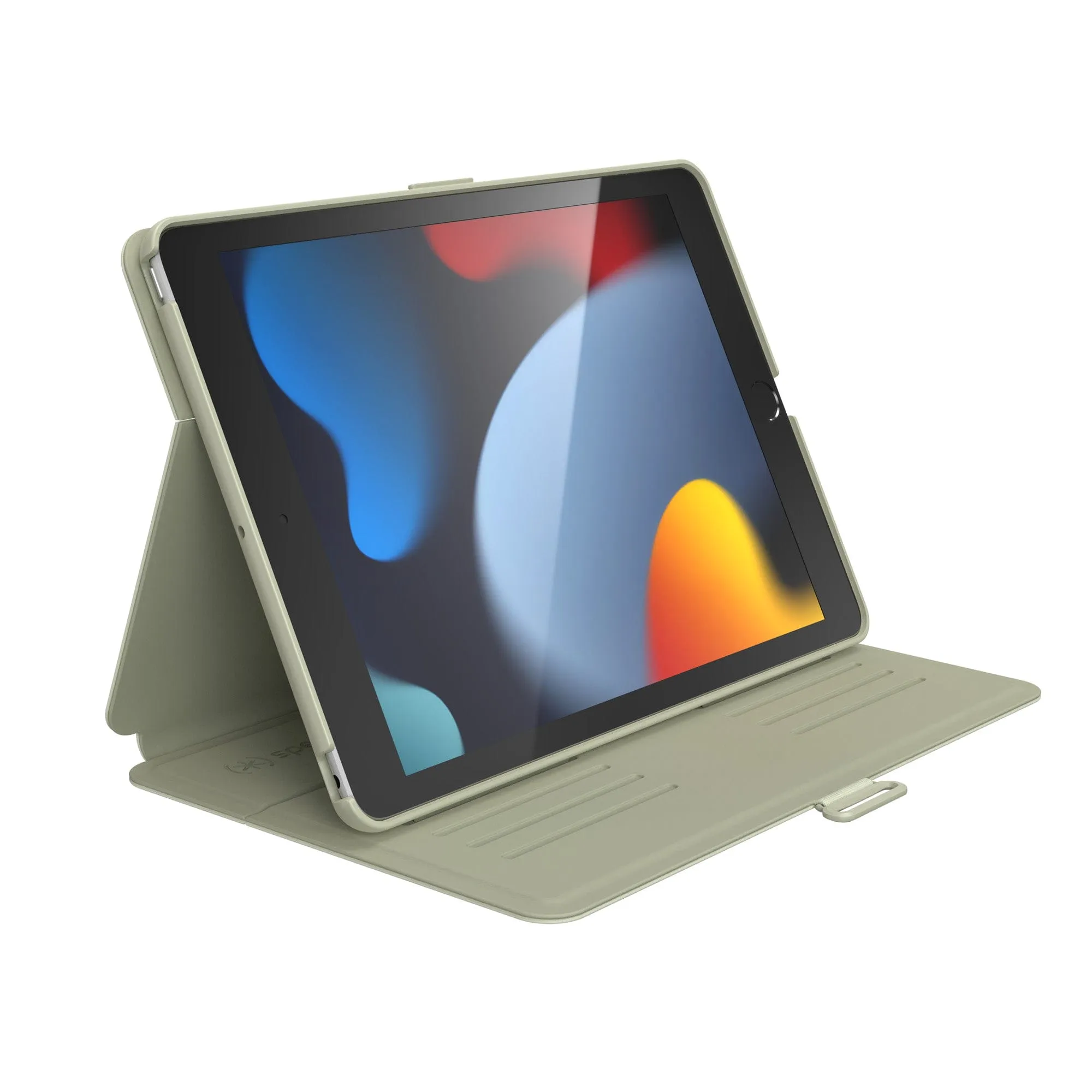 Balance Folio 10.2-inch iPad Cases