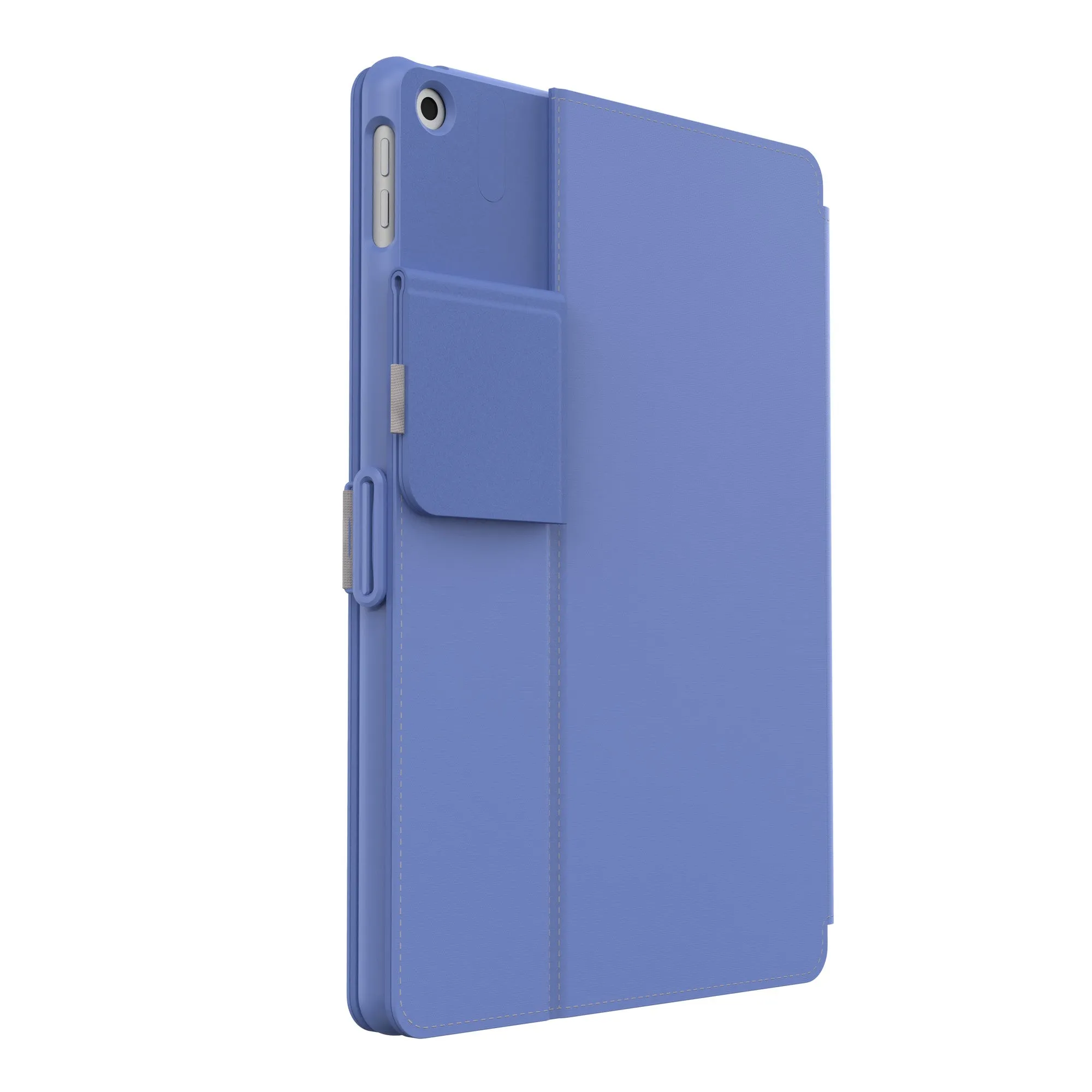 Balance Folio 10.2-inch iPad Cases