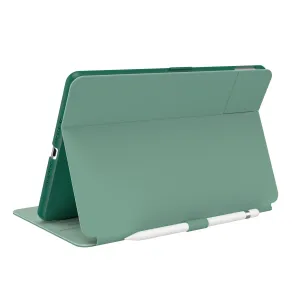 Balance Folio 10.2-inch iPad Cases
