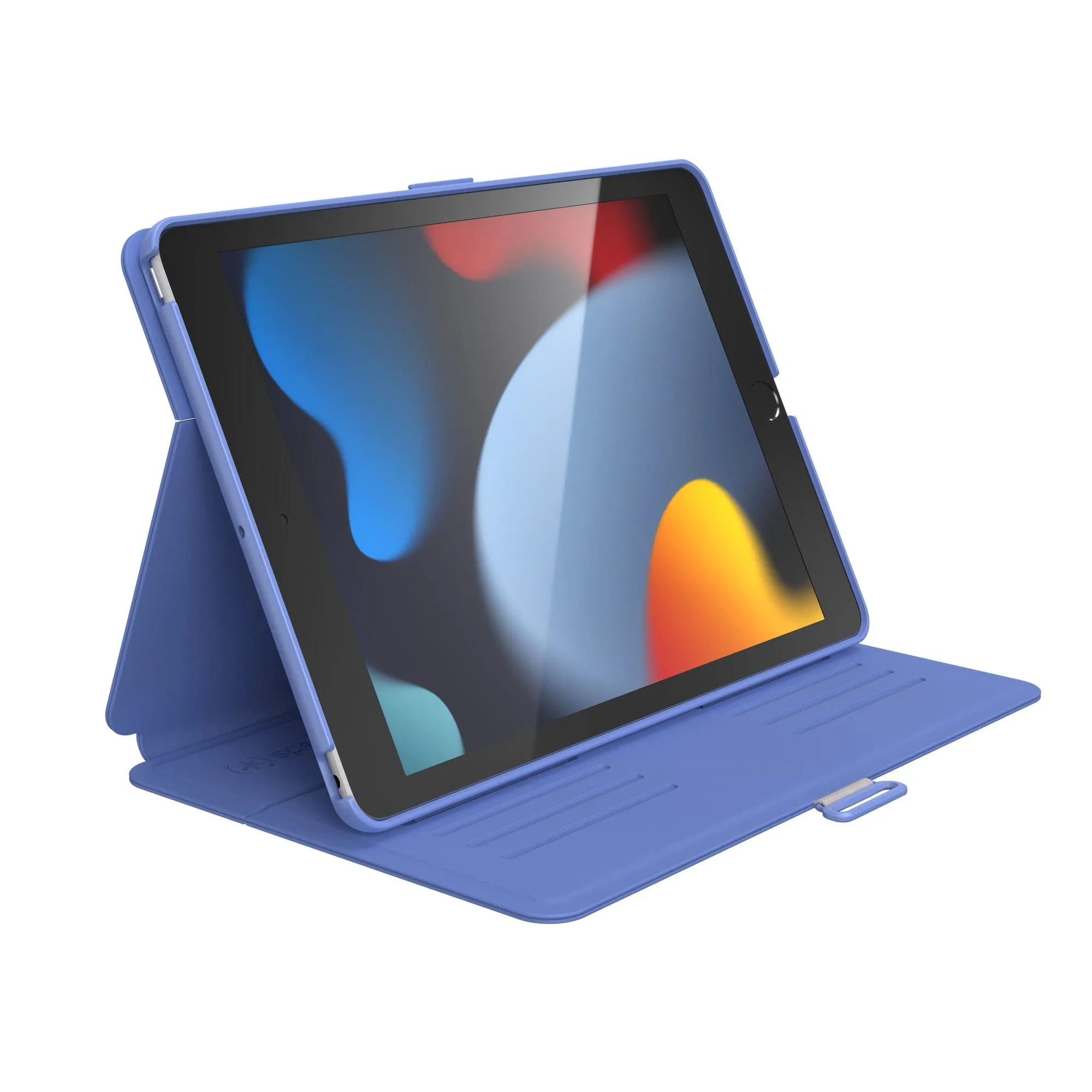 Balance Folio 10.2-inch iPad Cases