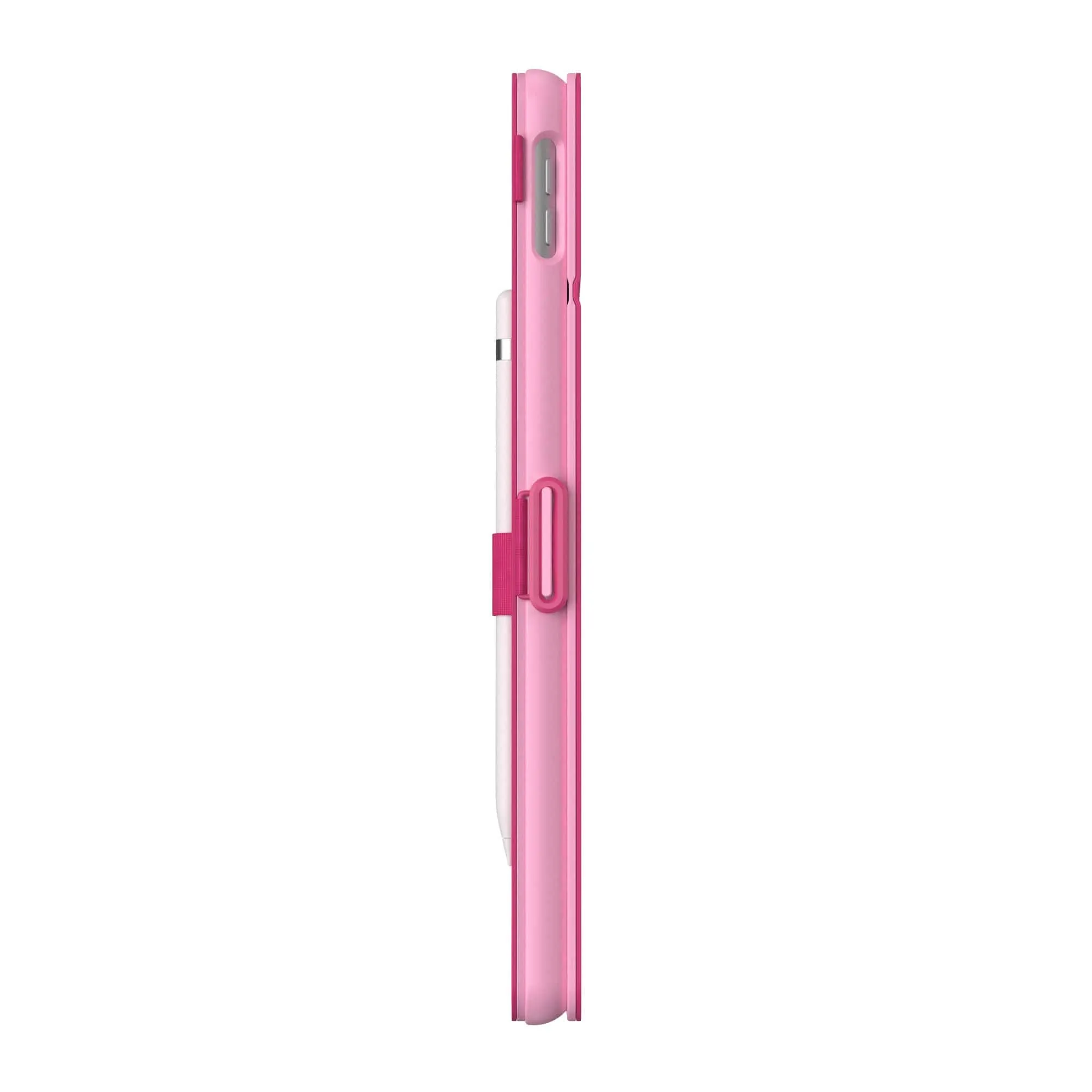 Balance Folio 10.2-inch iPad Cases