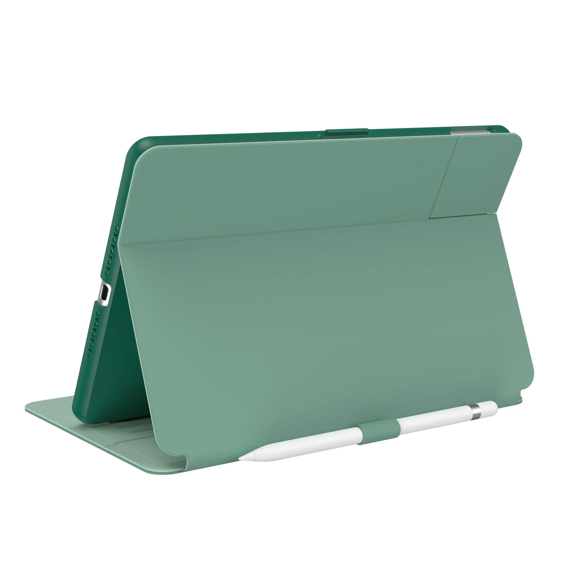 Balance Folio 10.2-inch iPad Cases