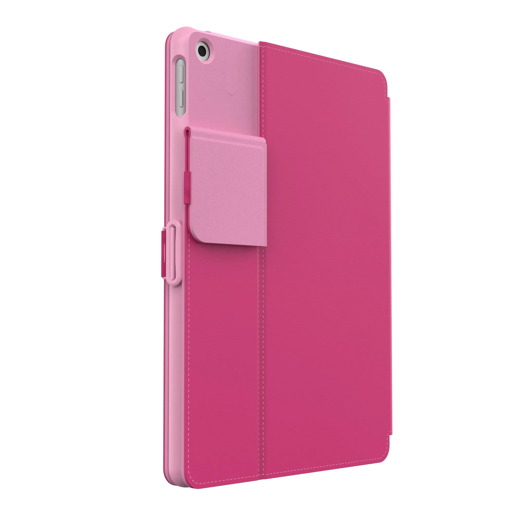 Balance Folio 10.2-inch iPad Cases