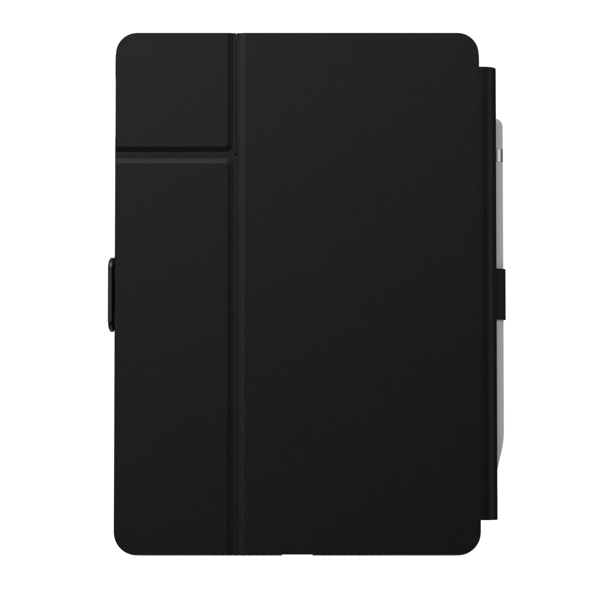 Balance Folio 10.2-inch iPad Cases