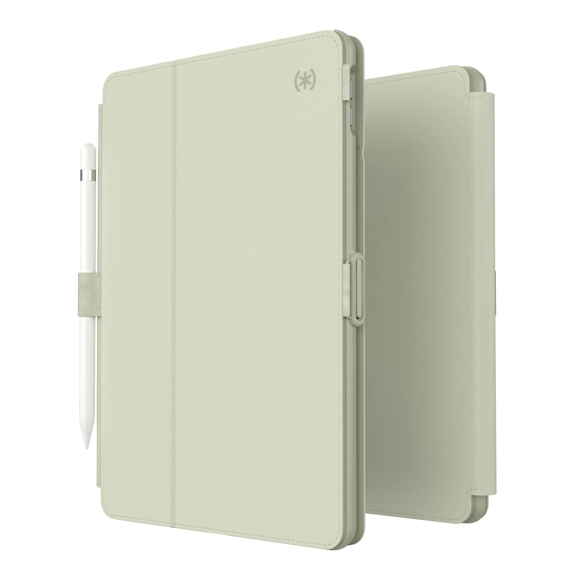 Balance Folio 10.2-inch iPad Cases
