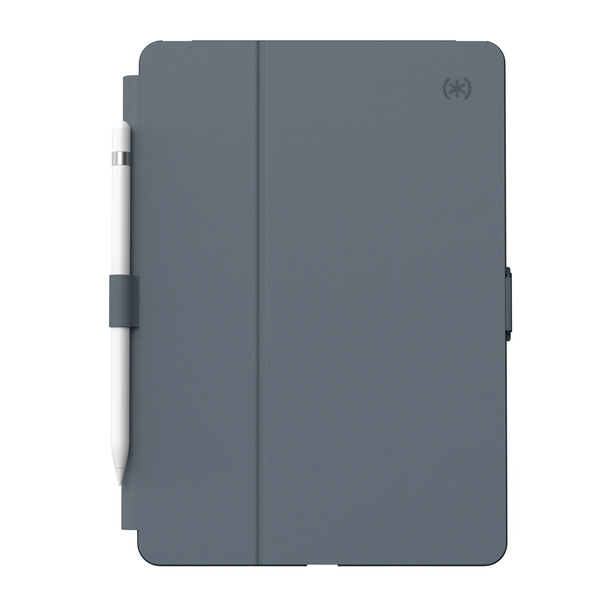 Balance Folio 10.2-inch iPad Cases