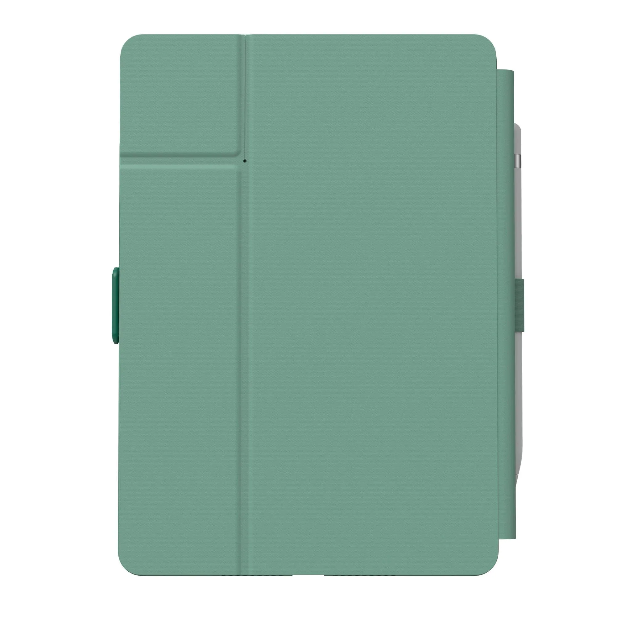 Balance Folio 10.2-inch iPad Cases