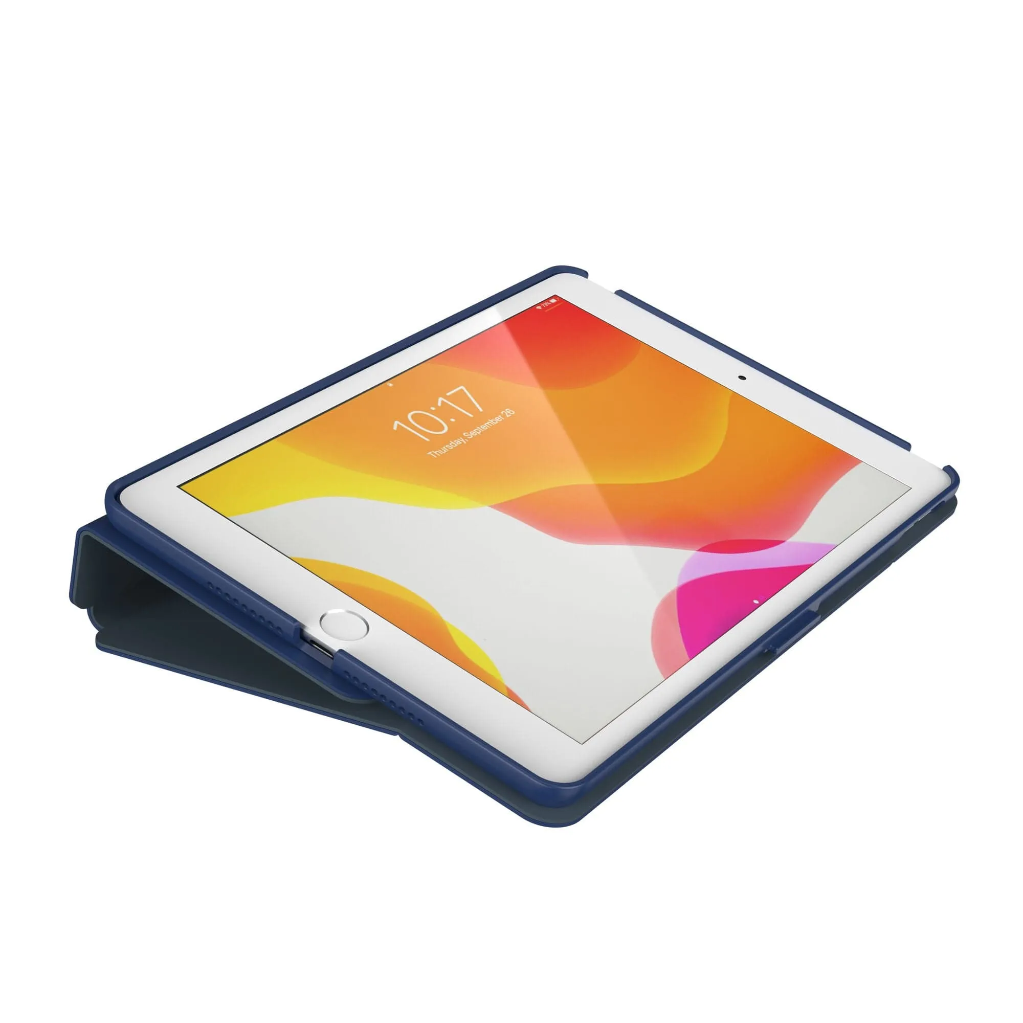 Balance Folio 10.2-inch iPad Cases
