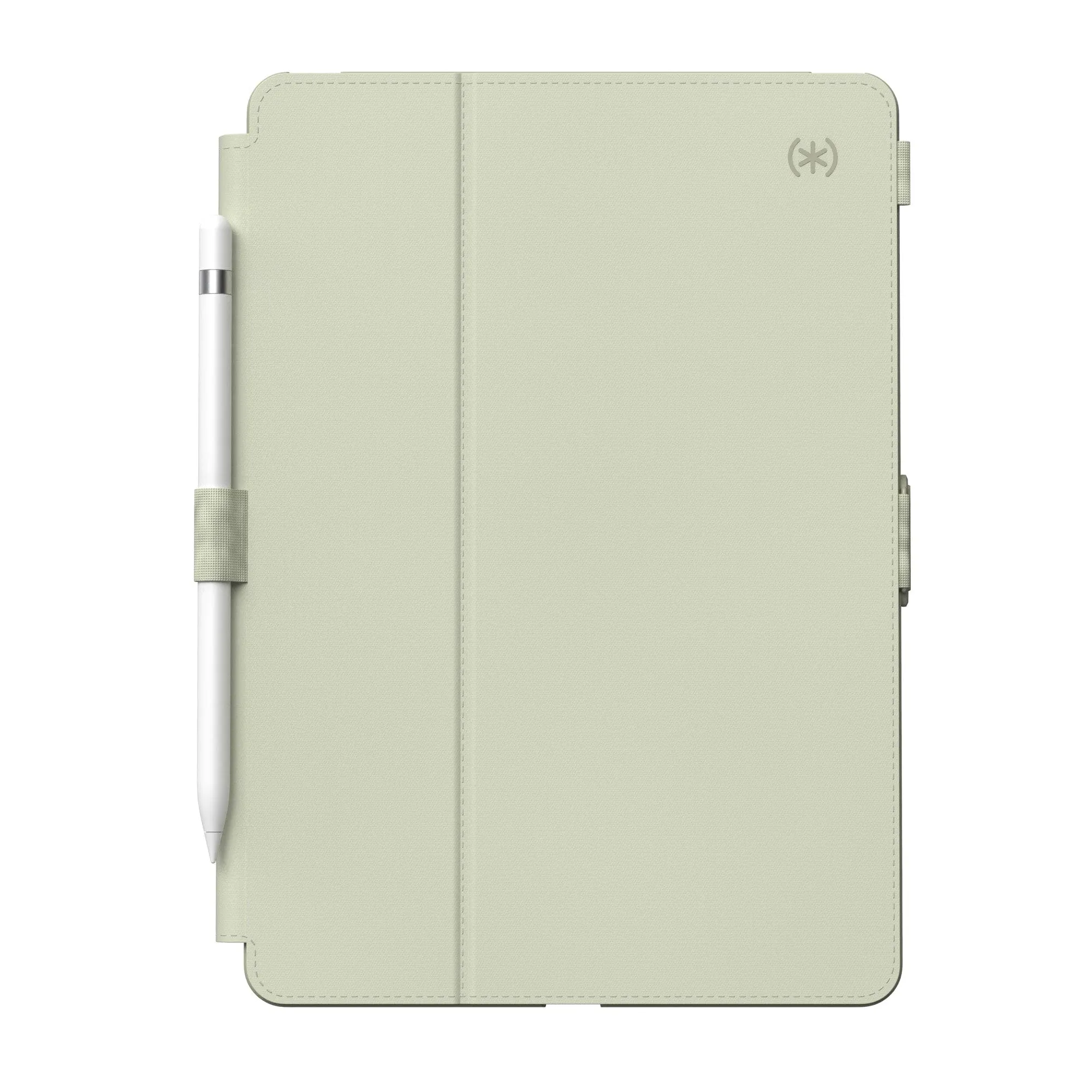 Balance Folio 10.2-inch iPad Cases