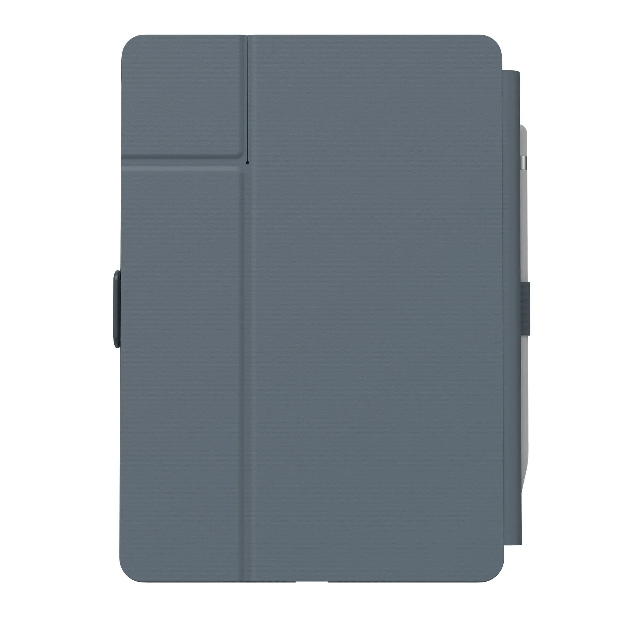 Balance Folio 10.2-inch iPad Cases