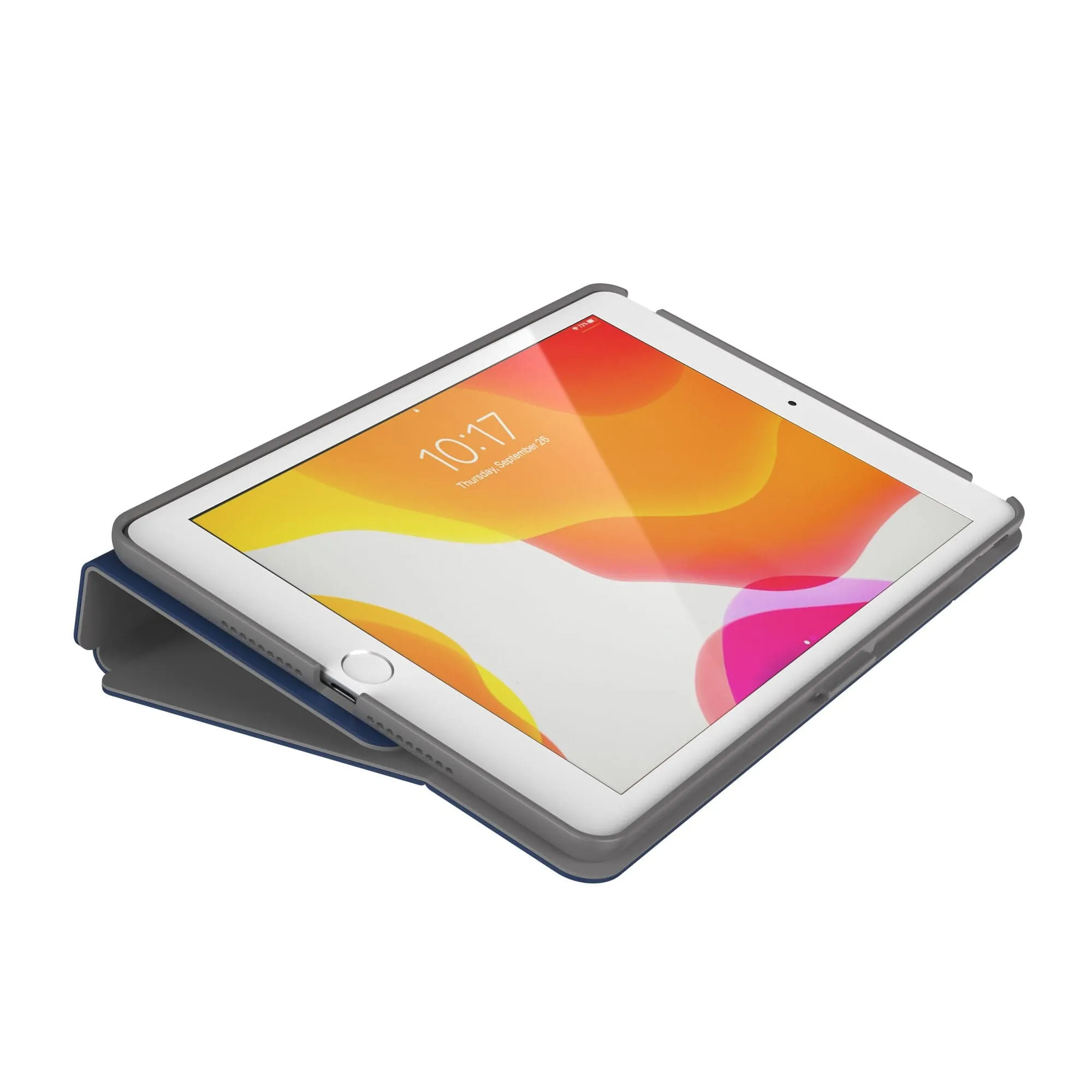 Balance Folio 10.2-inch iPad Cases