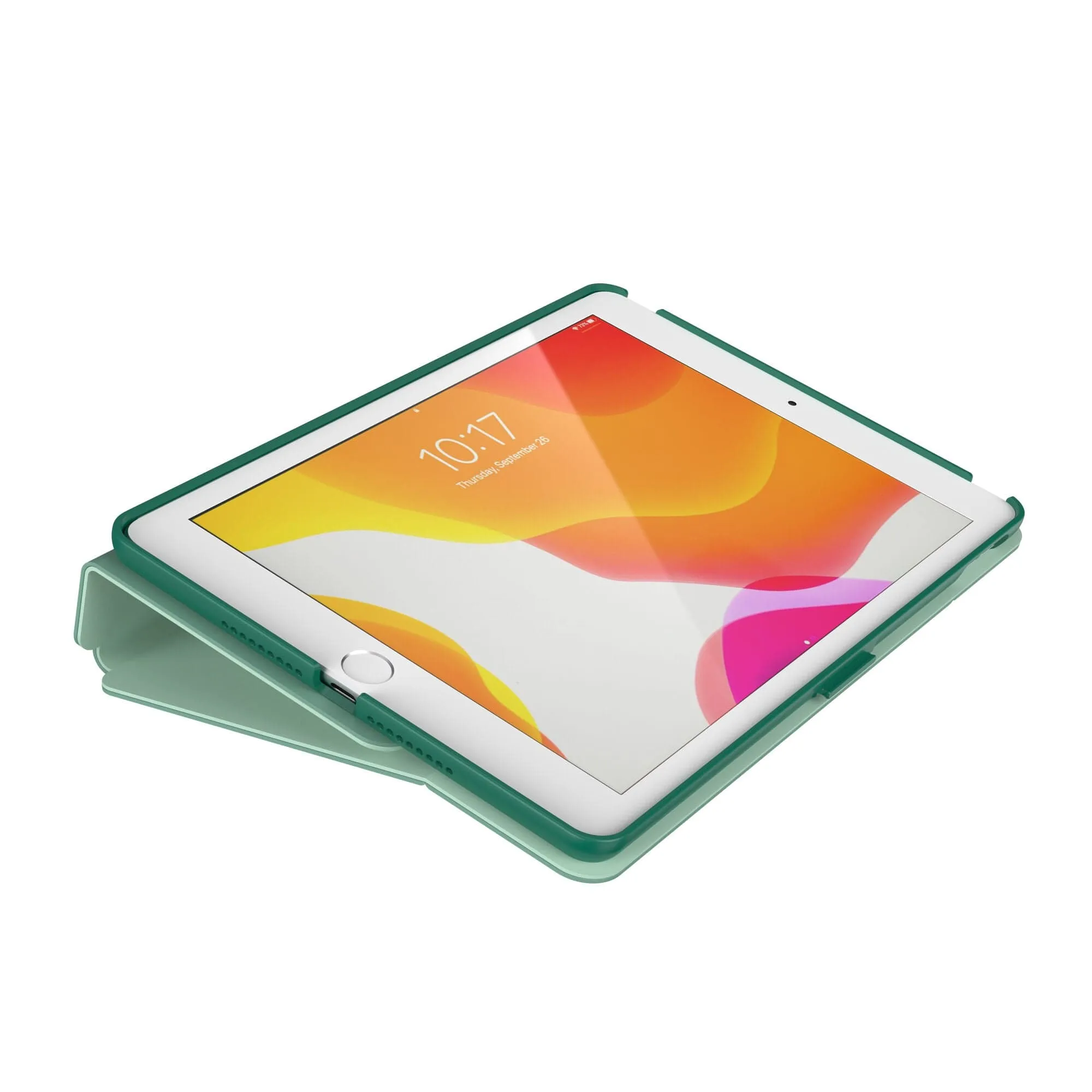 Balance Folio 10.2-inch iPad Cases