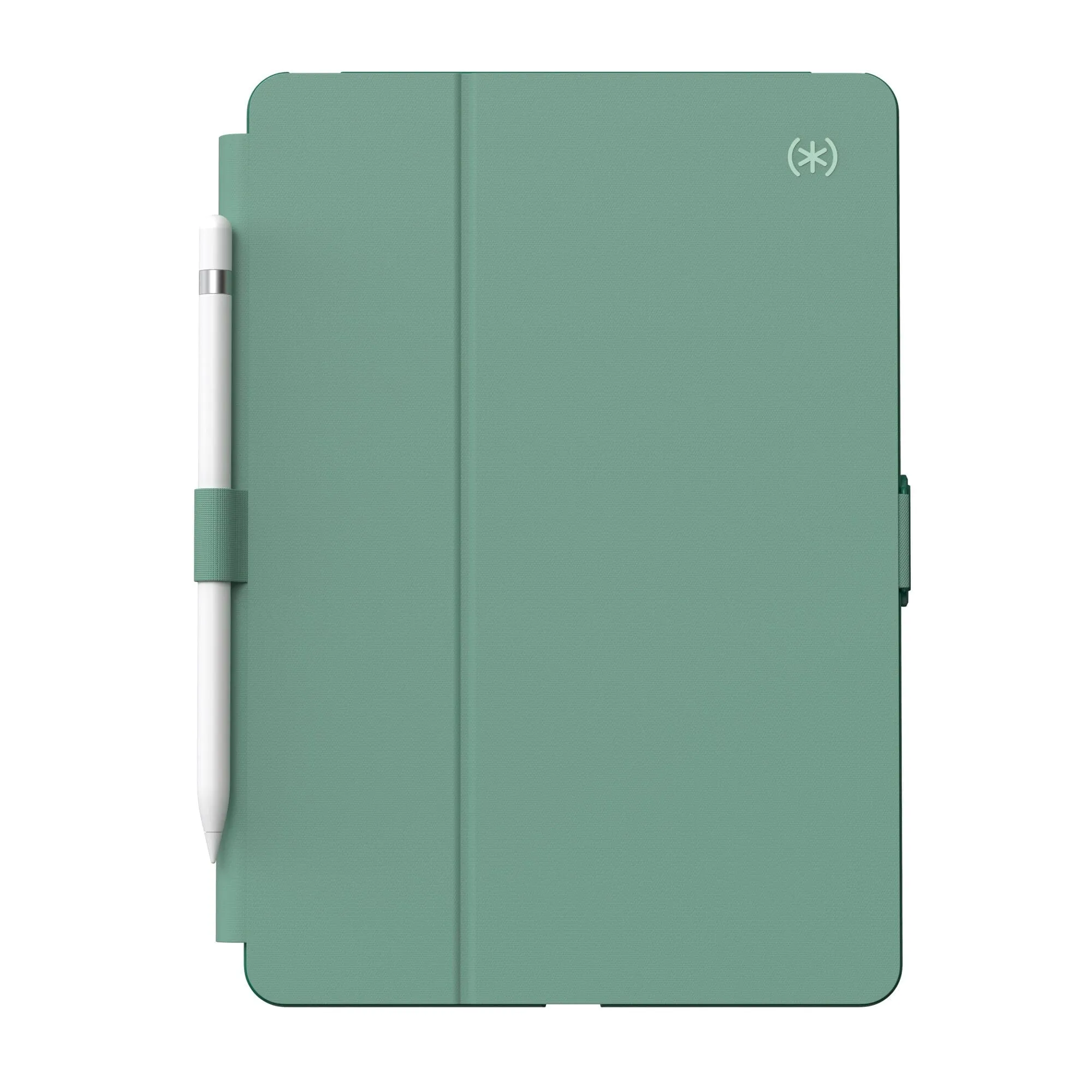 Balance Folio 10.2-inch iPad Cases