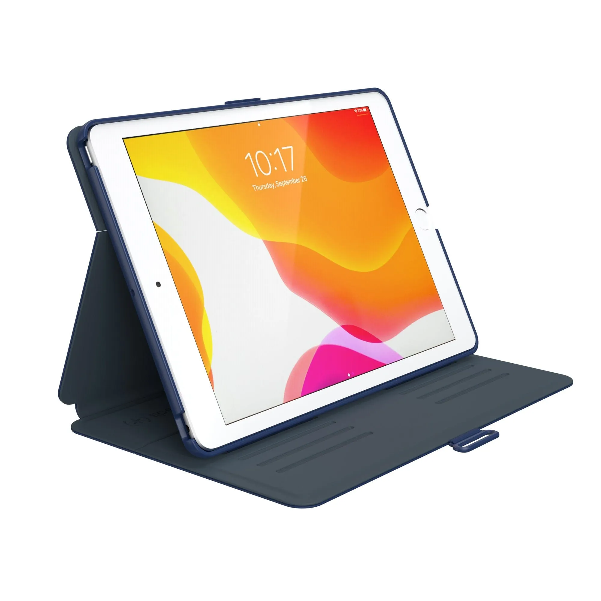 Balance Folio 10.2-inch iPad Cases