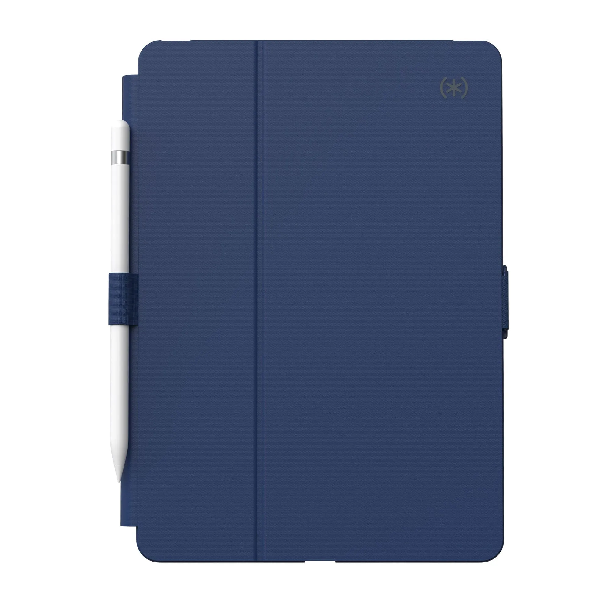Balance Folio 10.2-inch iPad Cases