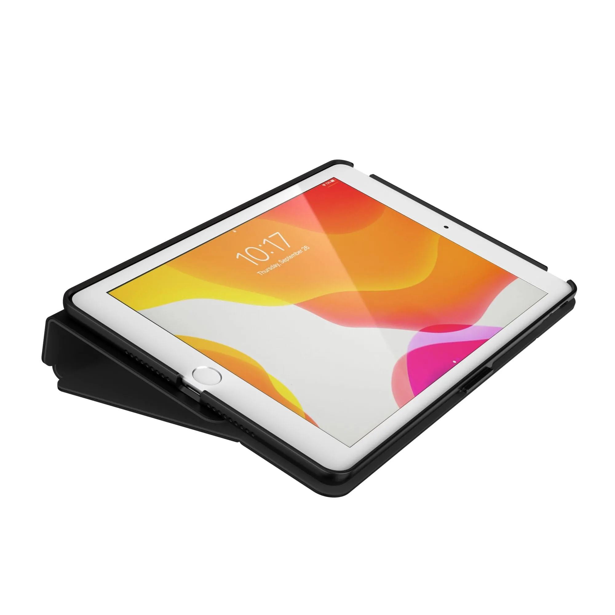 Balance Folio 10.2-inch iPad Cases