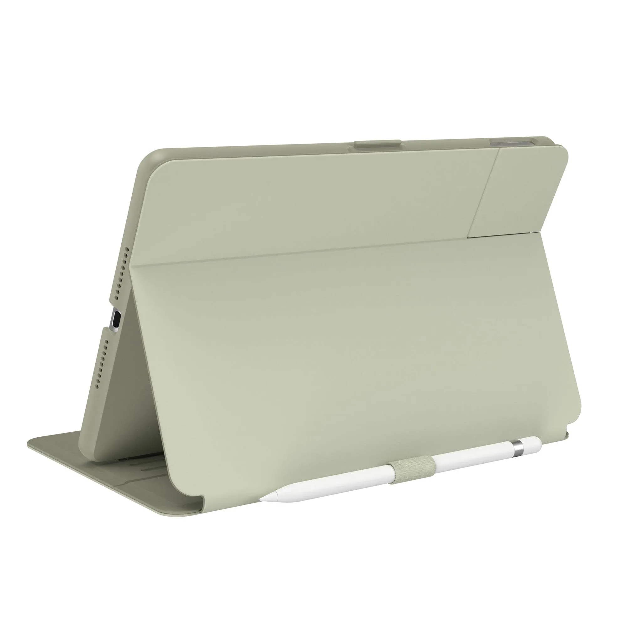 Balance Folio 10.2-inch iPad Cases