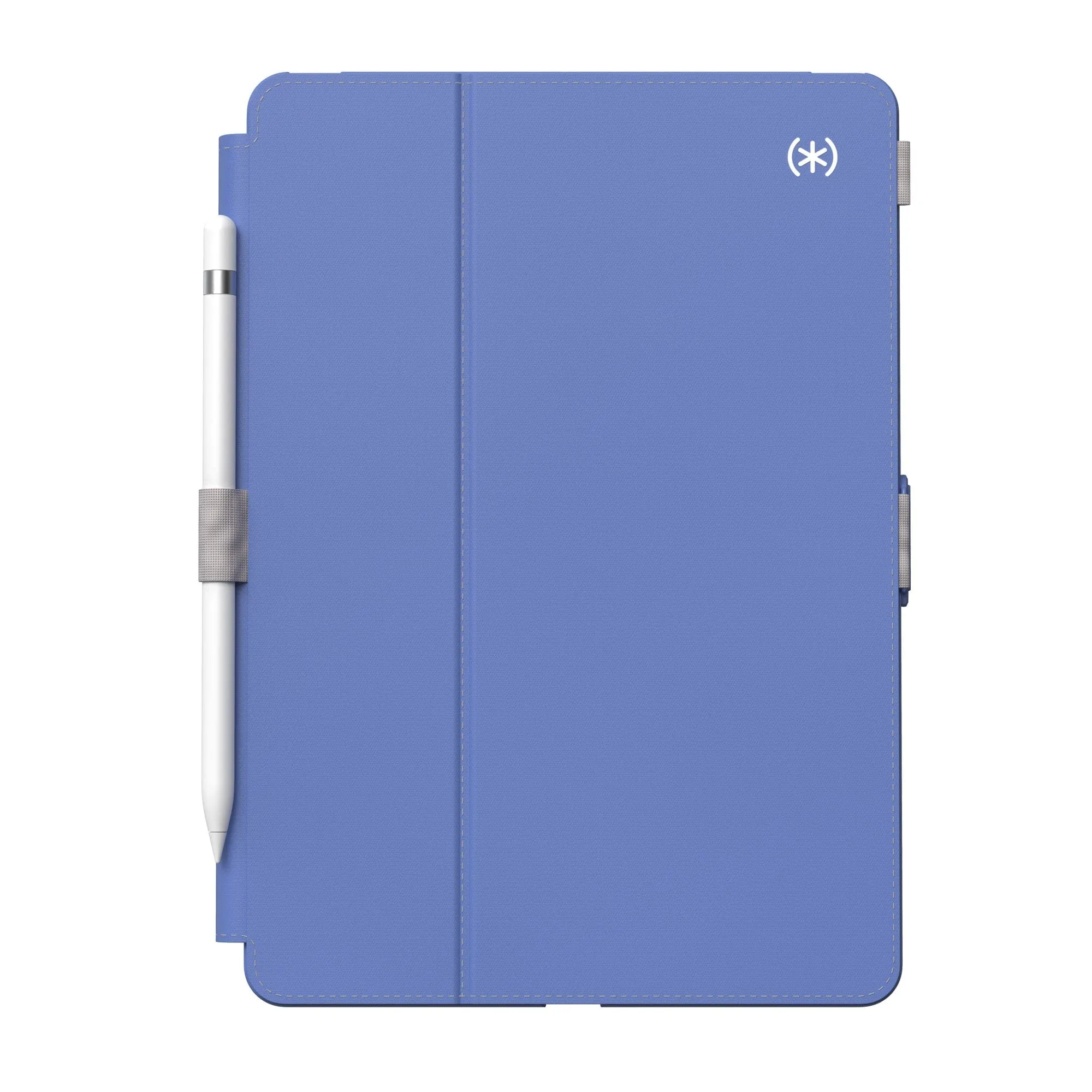 Balance Folio 10.2-inch iPad Cases
